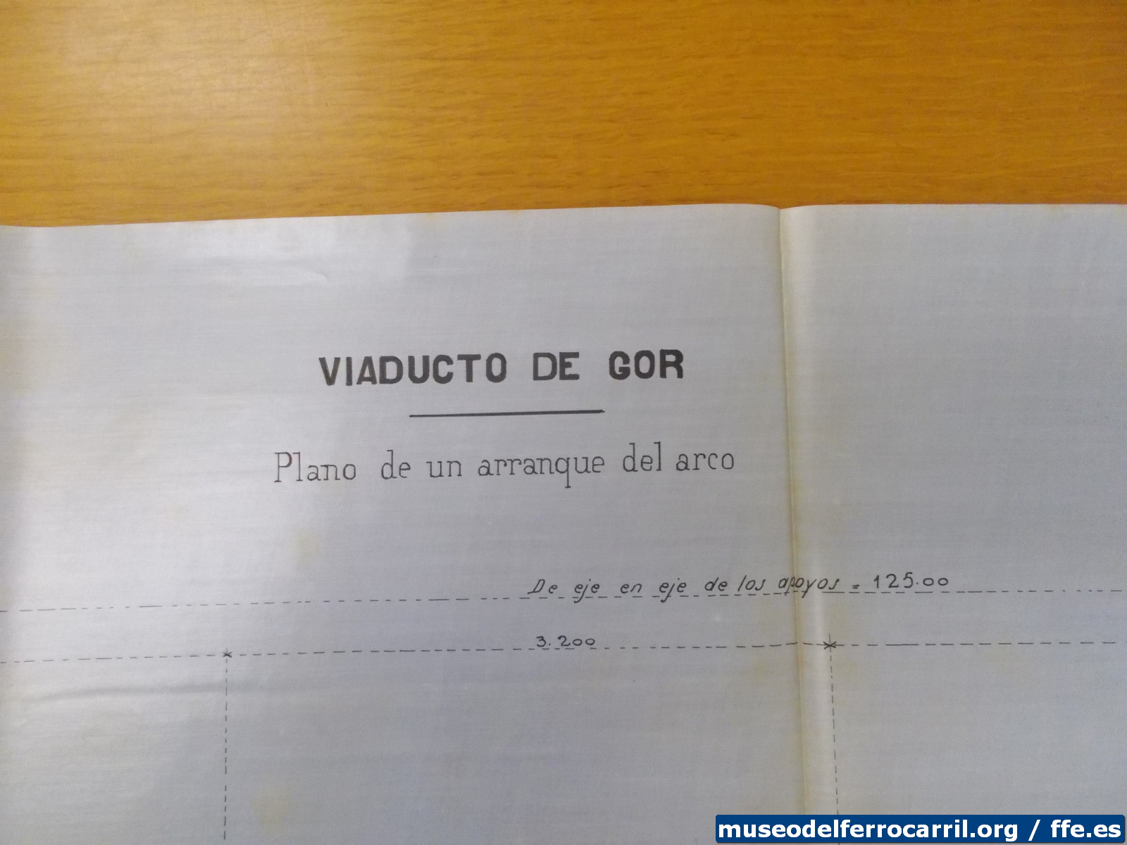 Sorry, image missing