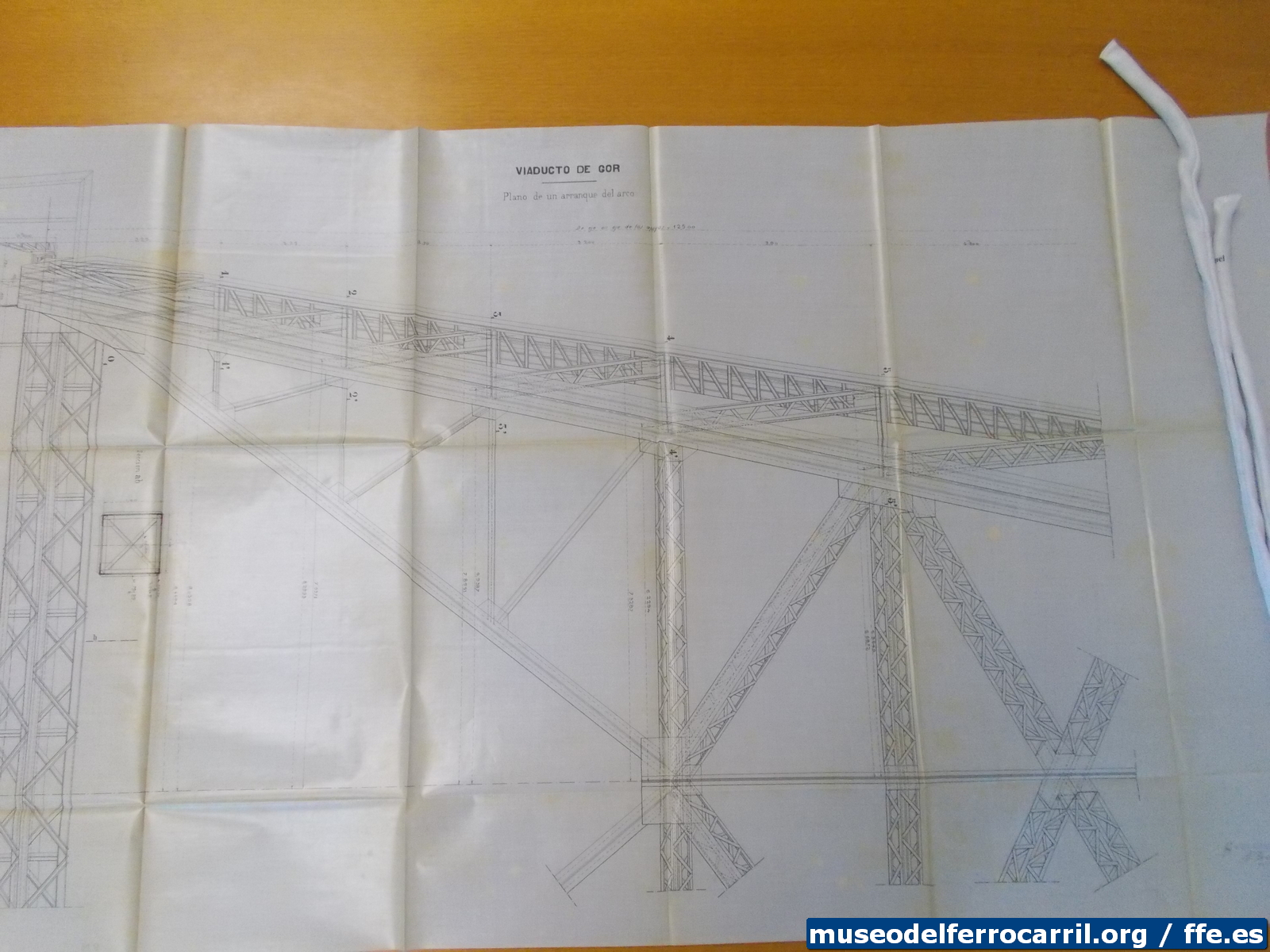 Sorry, image missing