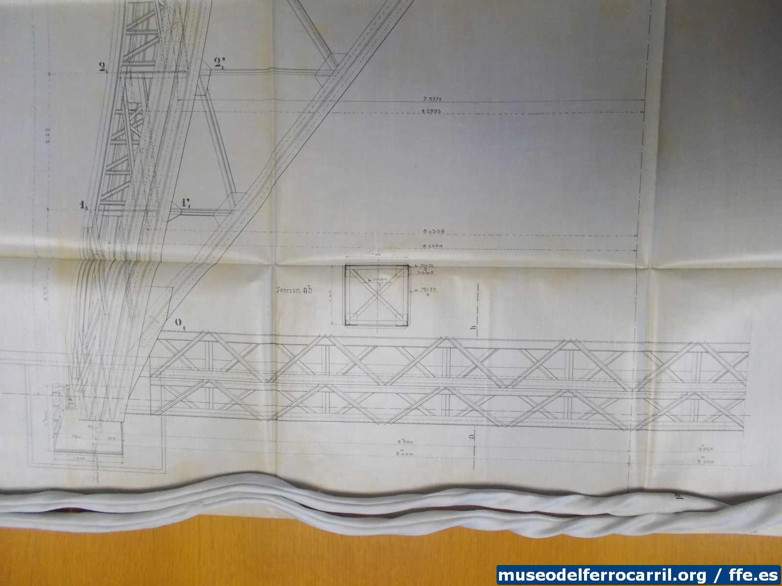 Sorry, image missing