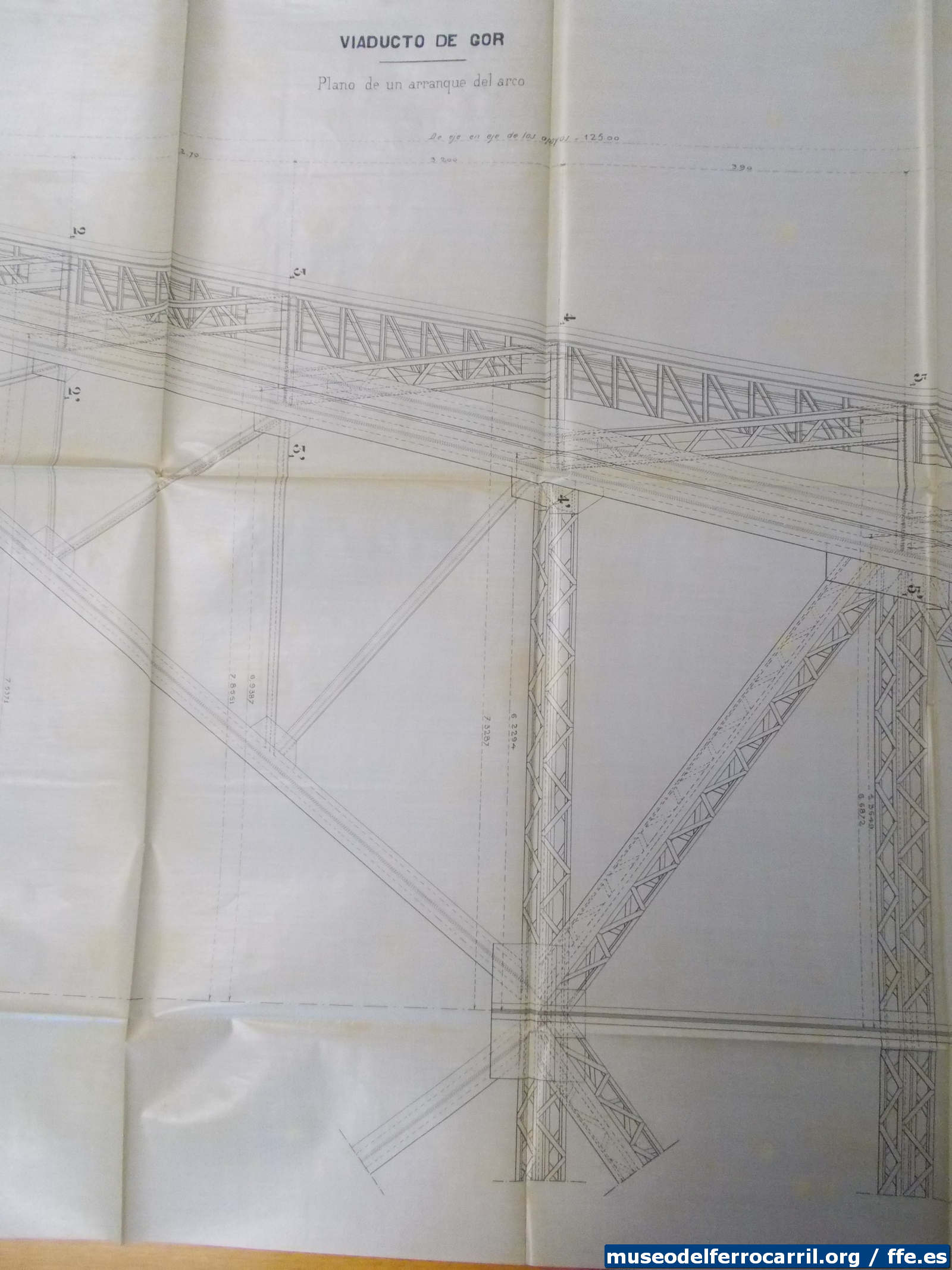 Sorry, image missing