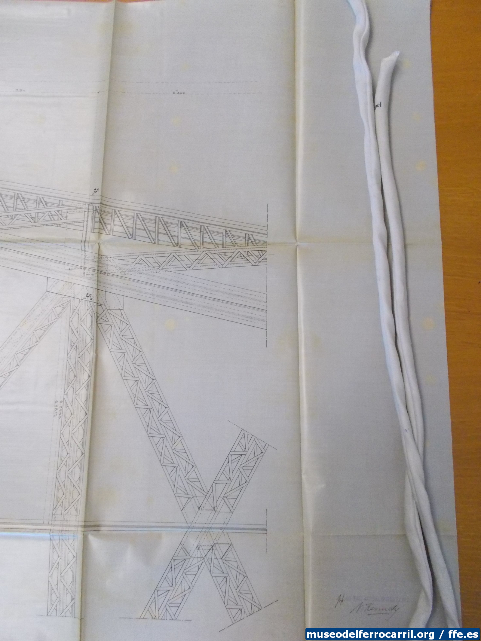 Sorry, image missing