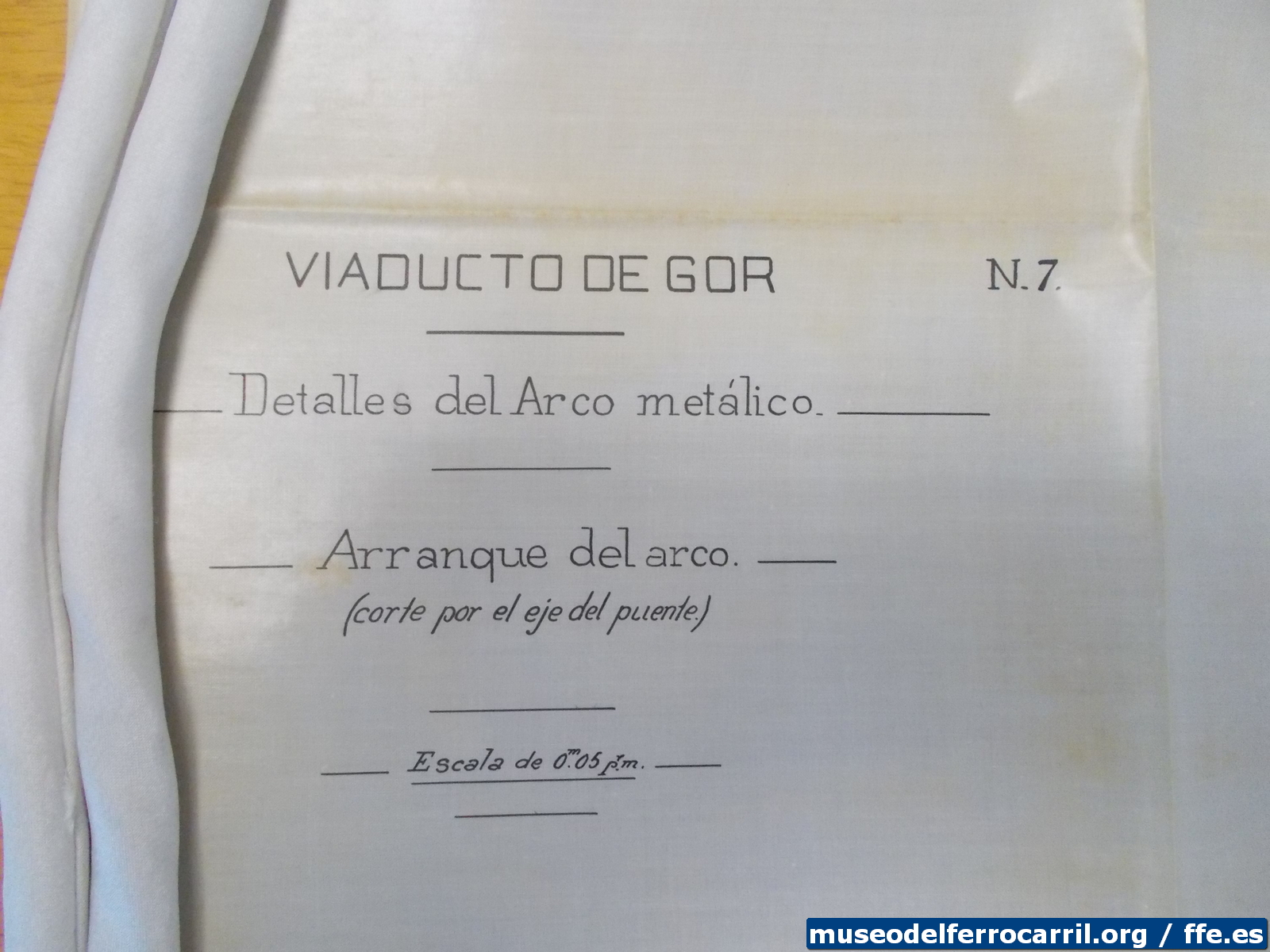 Sorry, image missing