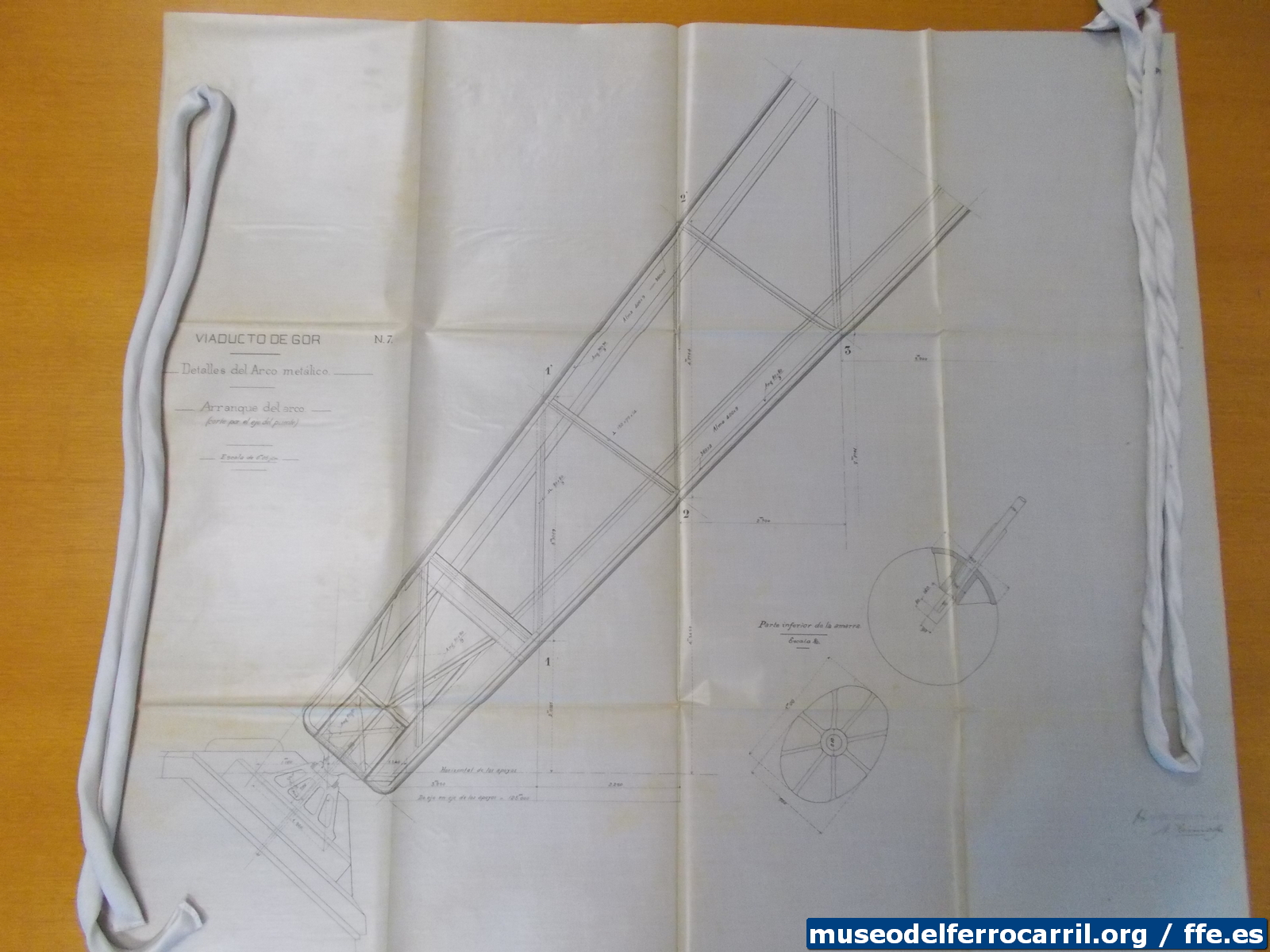 Sorry, image missing