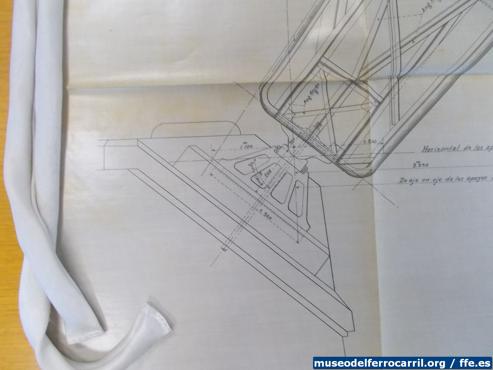 Sorry, image missing