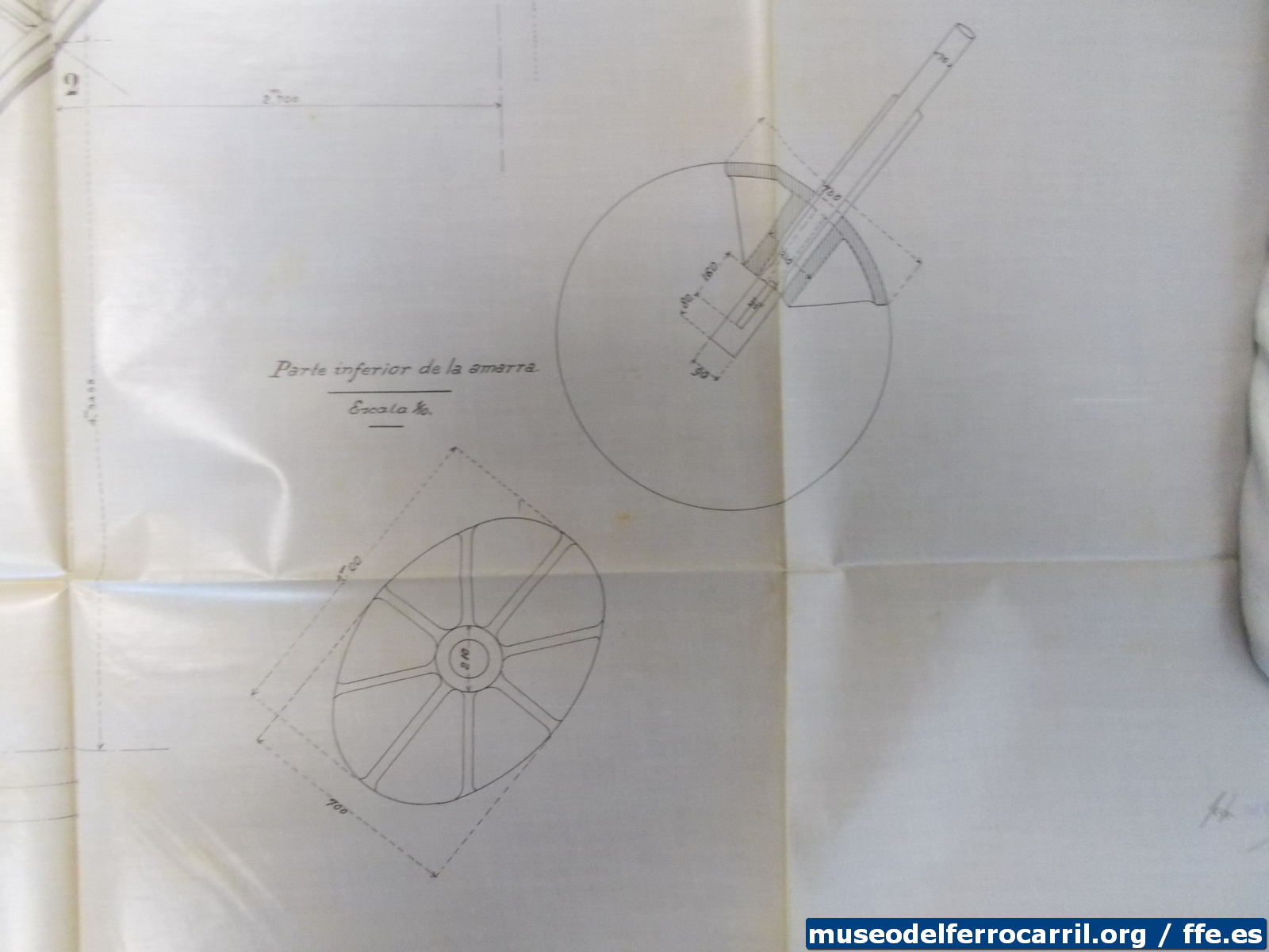 Sorry, image missing