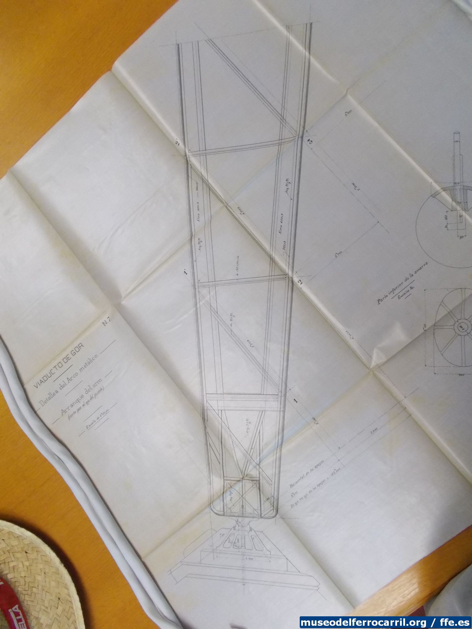 Sorry, image missing