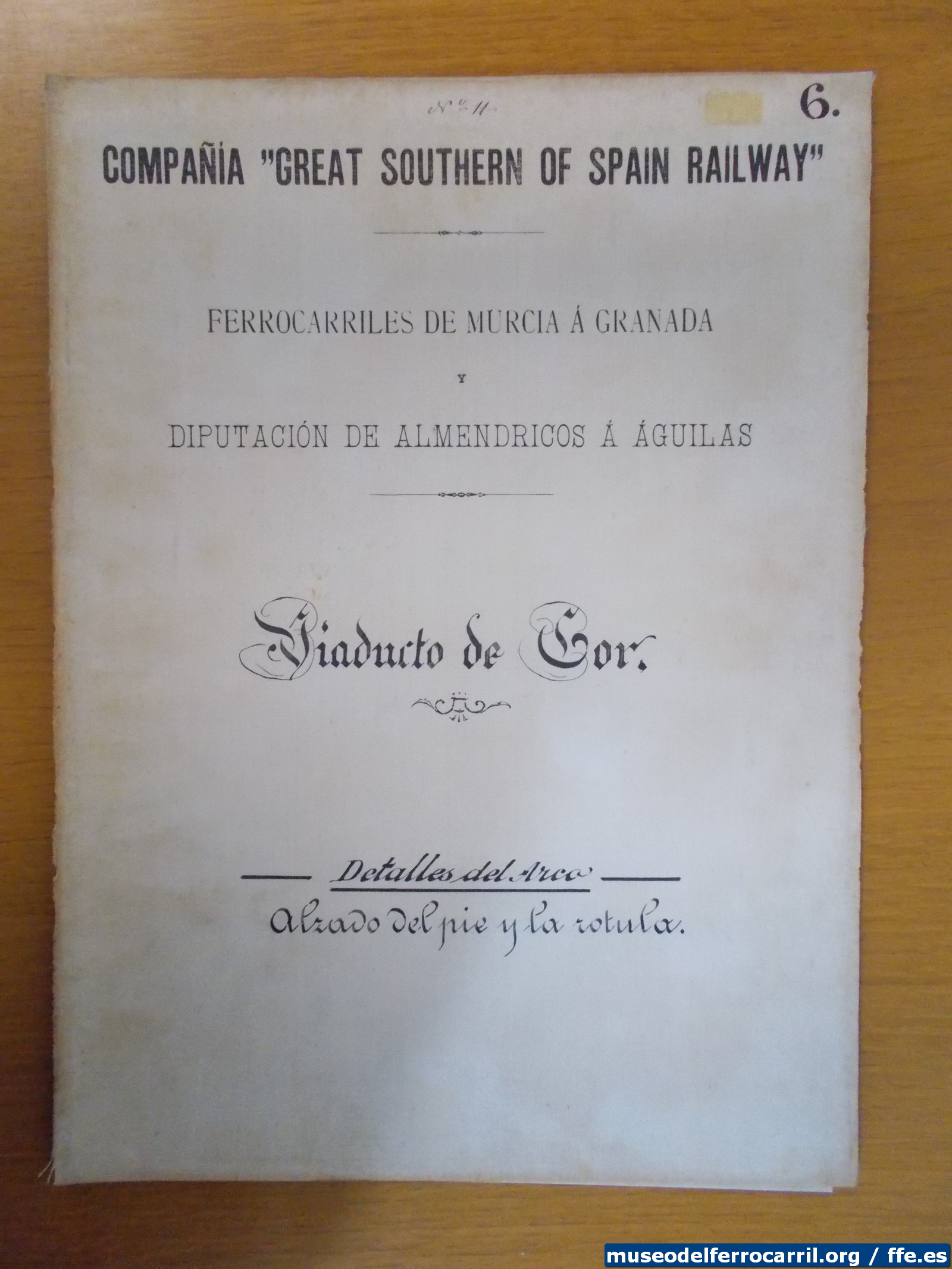 Sorry, image missing