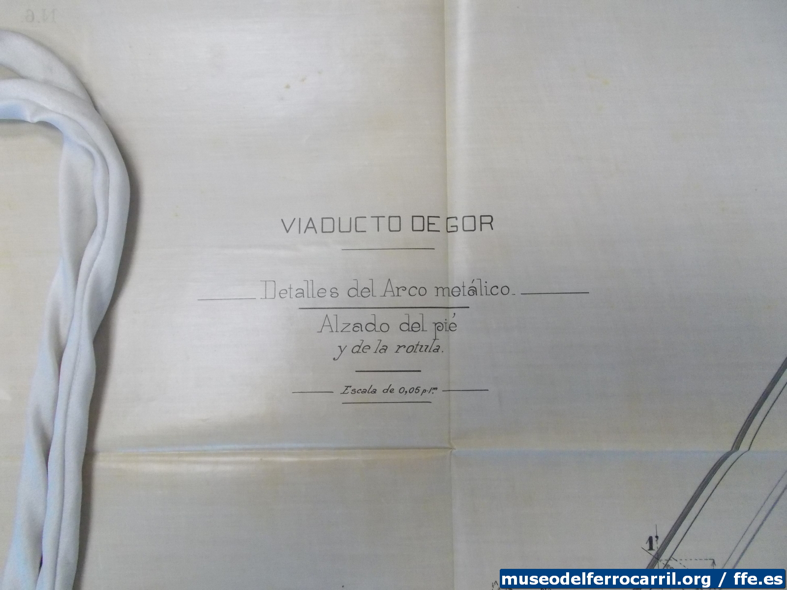 Sorry, image missing