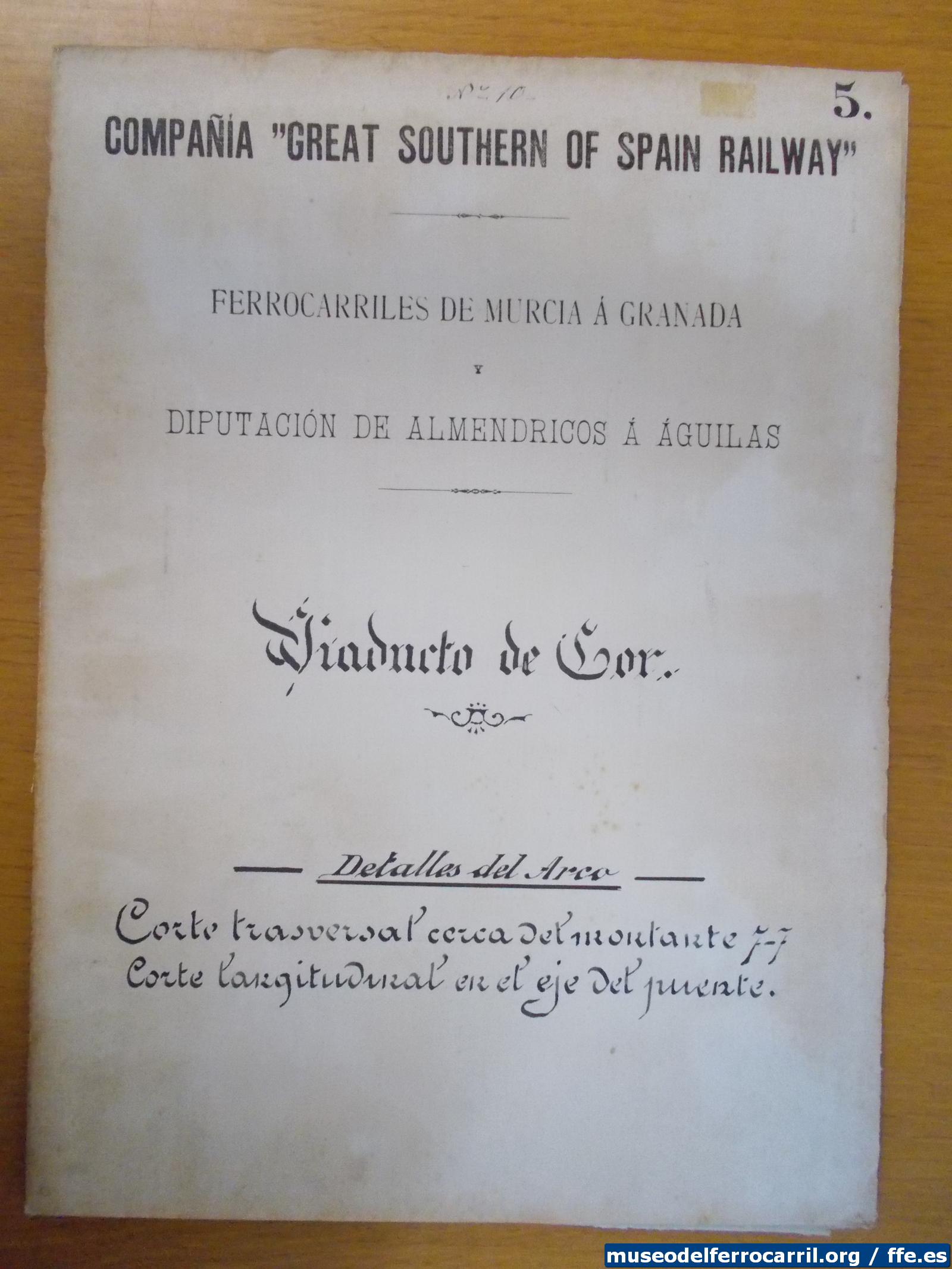 Sorry, image missing