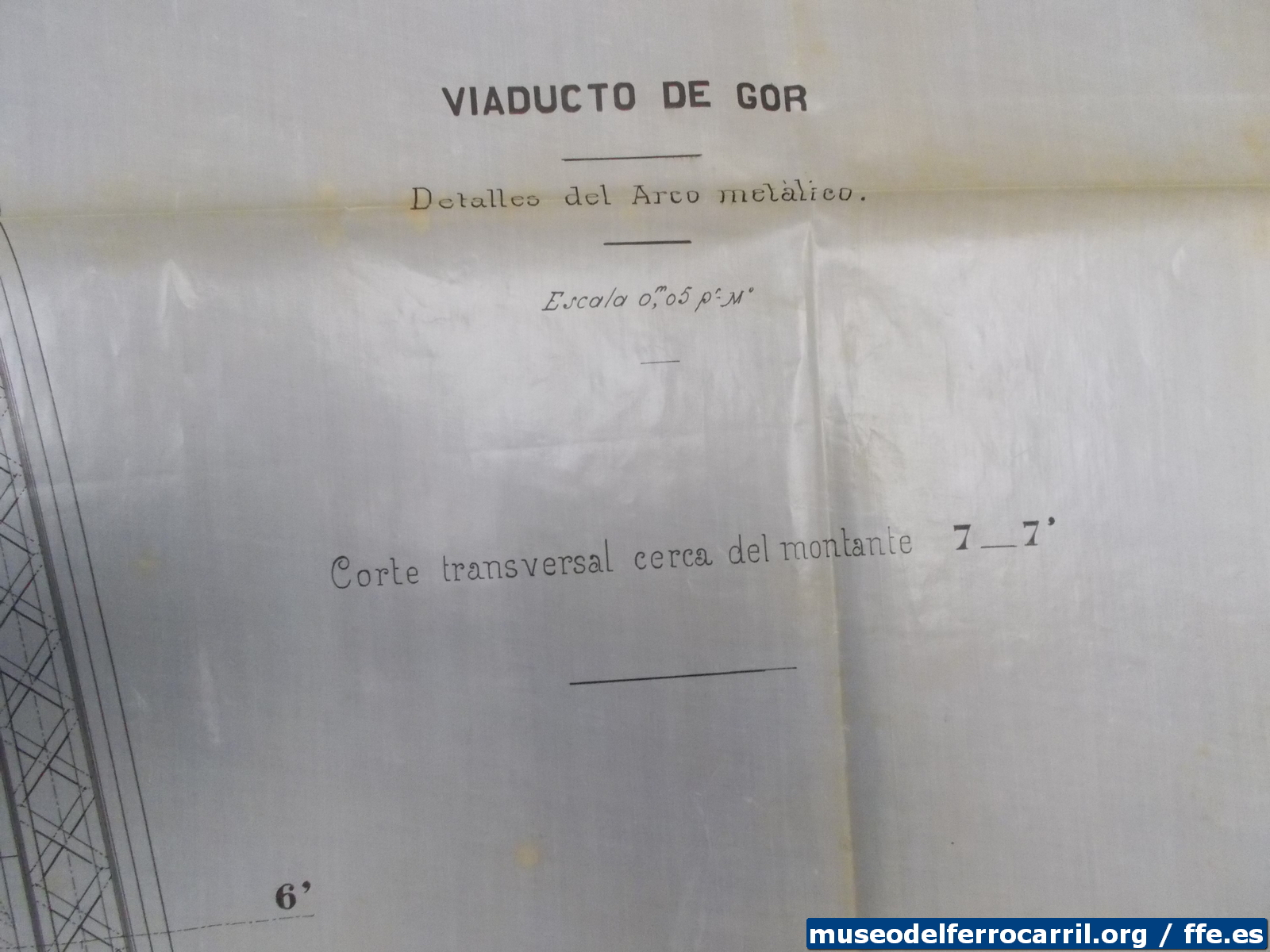 Sorry, image missing