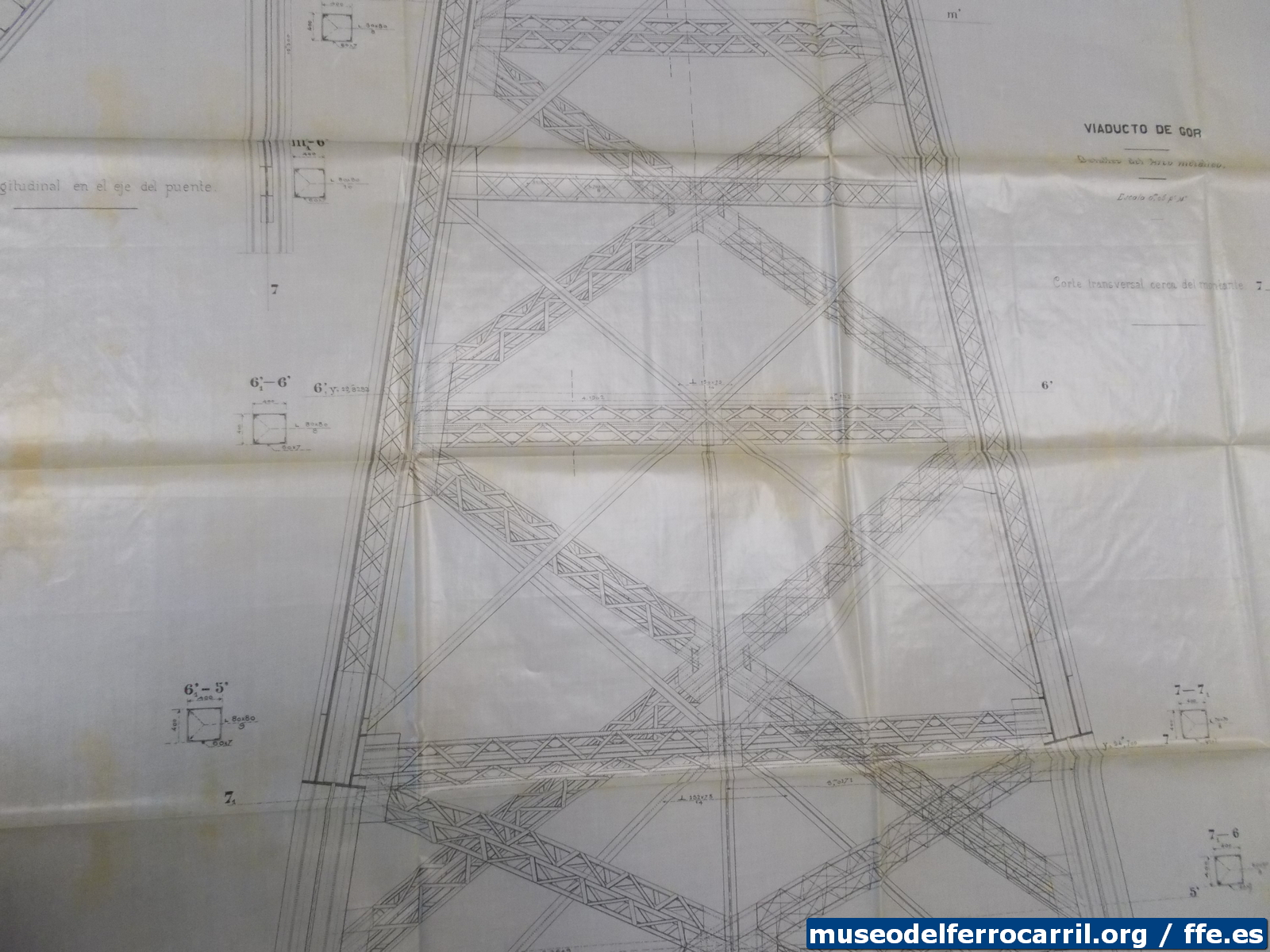 Sorry, image missing