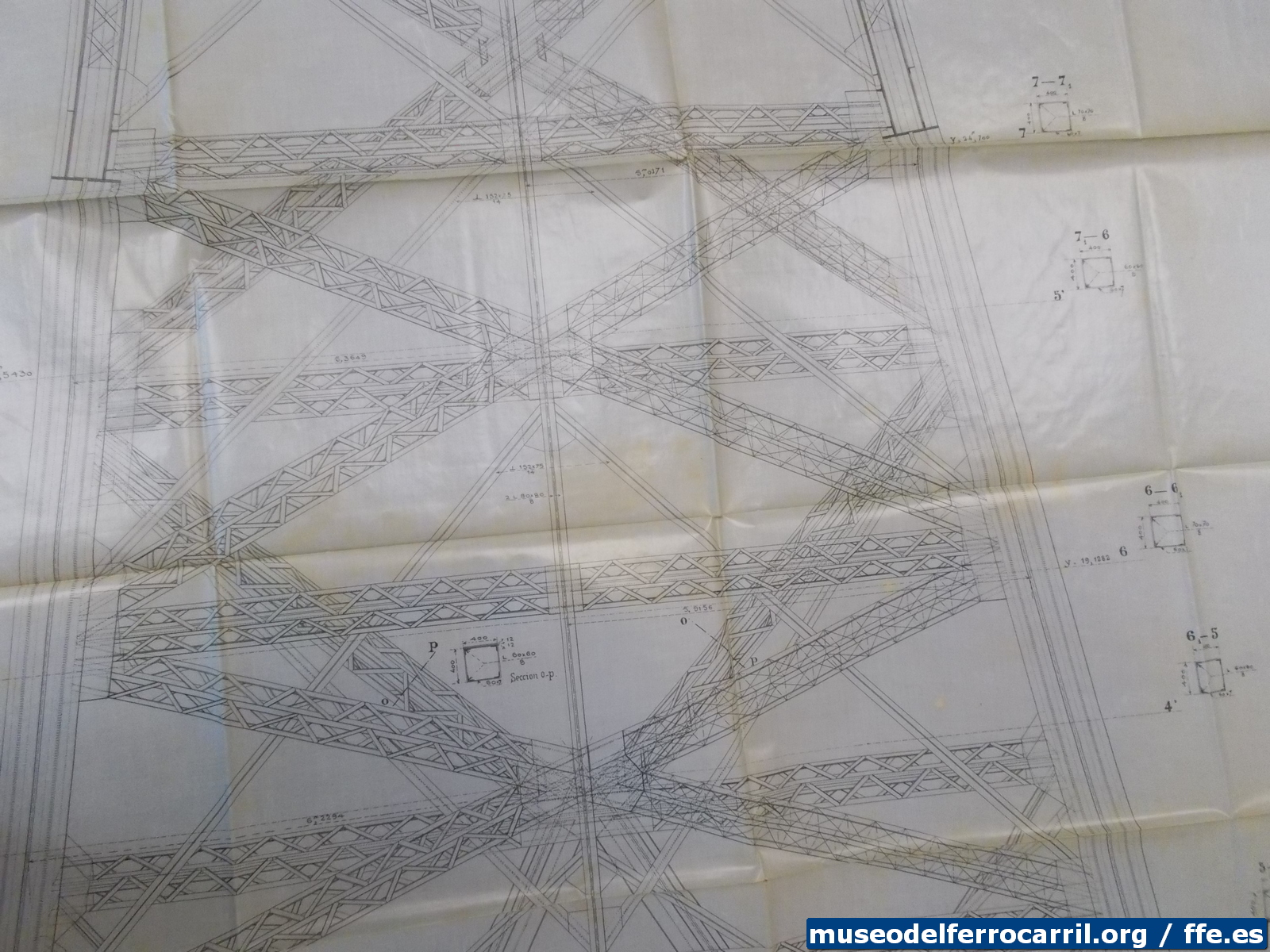 Sorry, image missing