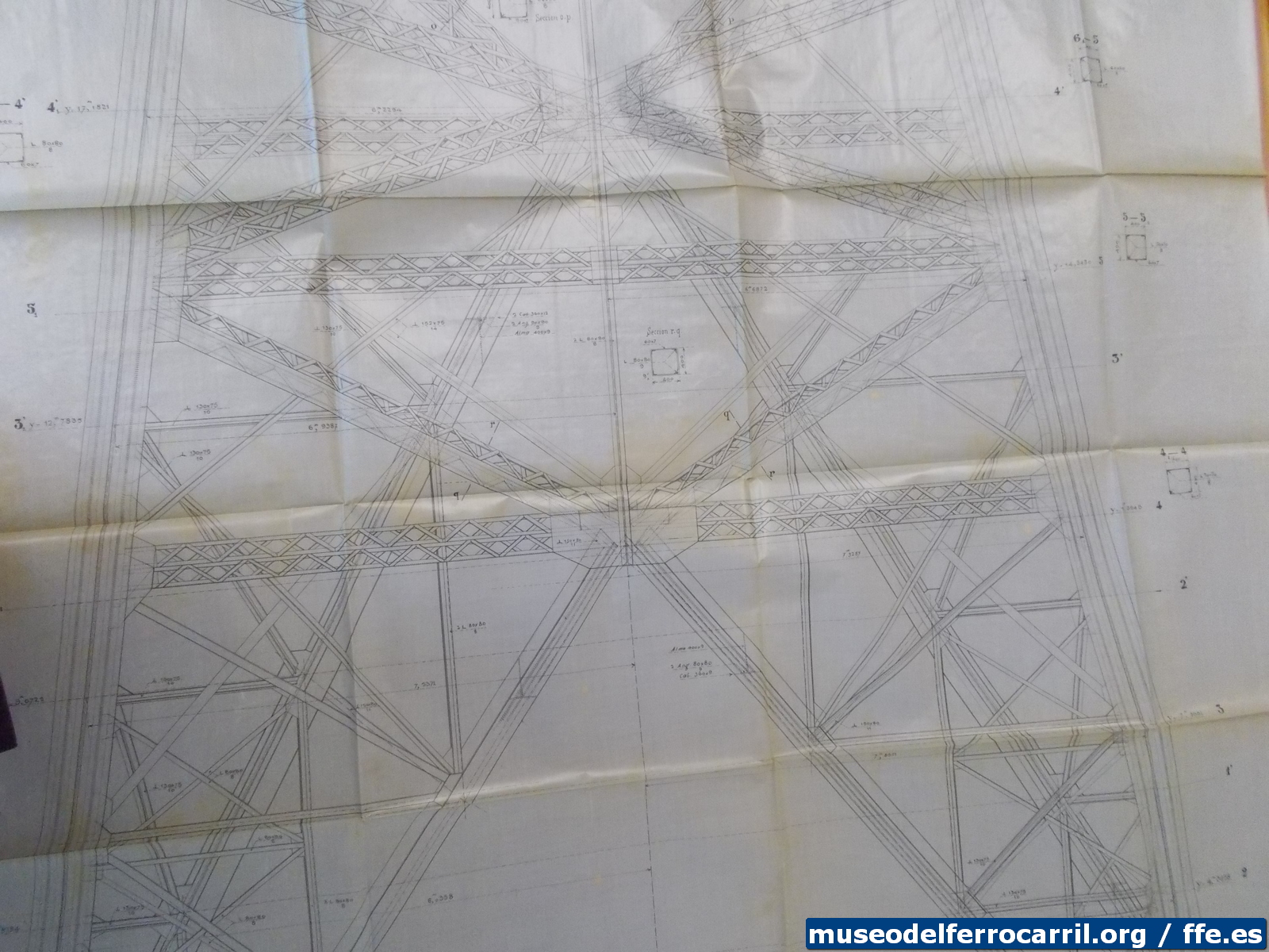 Sorry, image missing