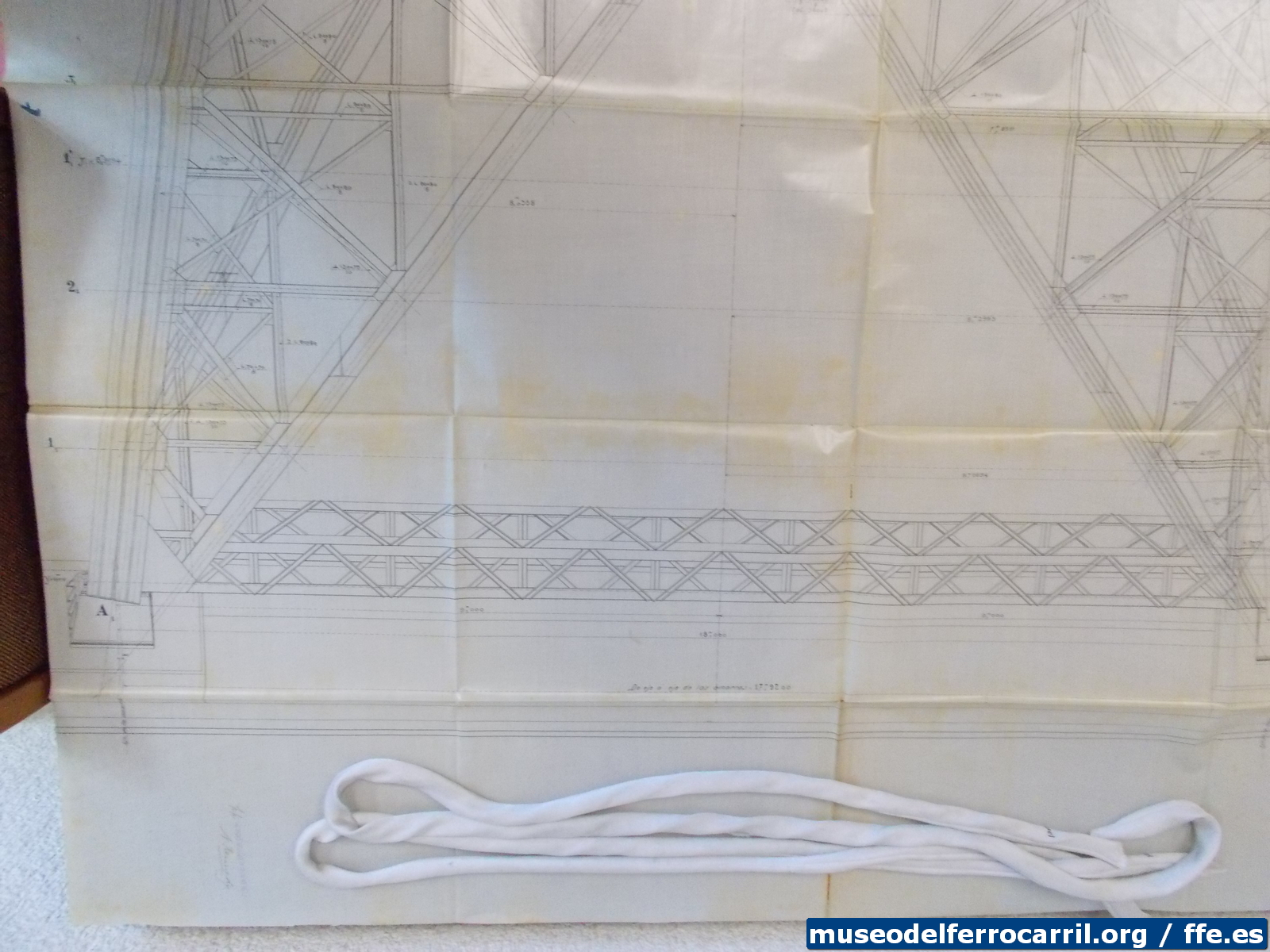 Sorry, image missing