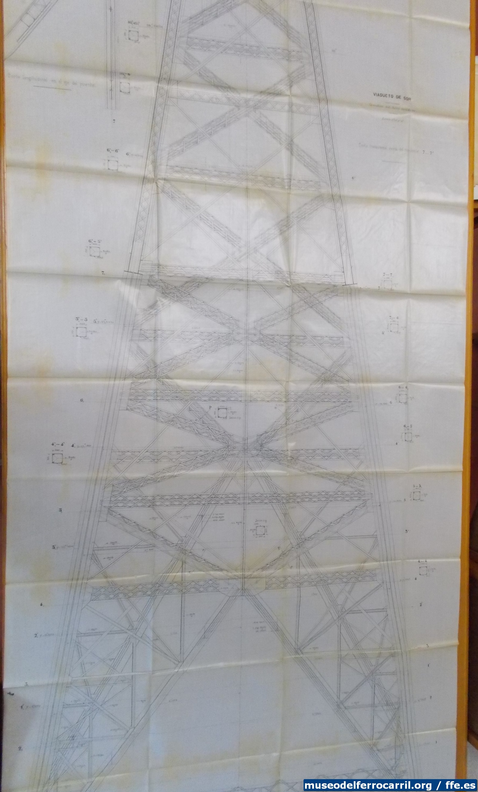 Sorry, image missing