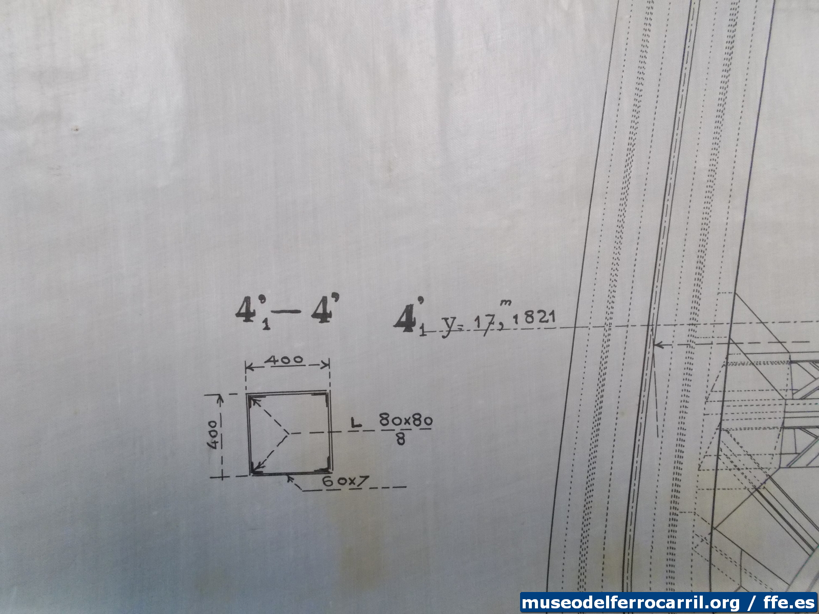 Sorry, image missing