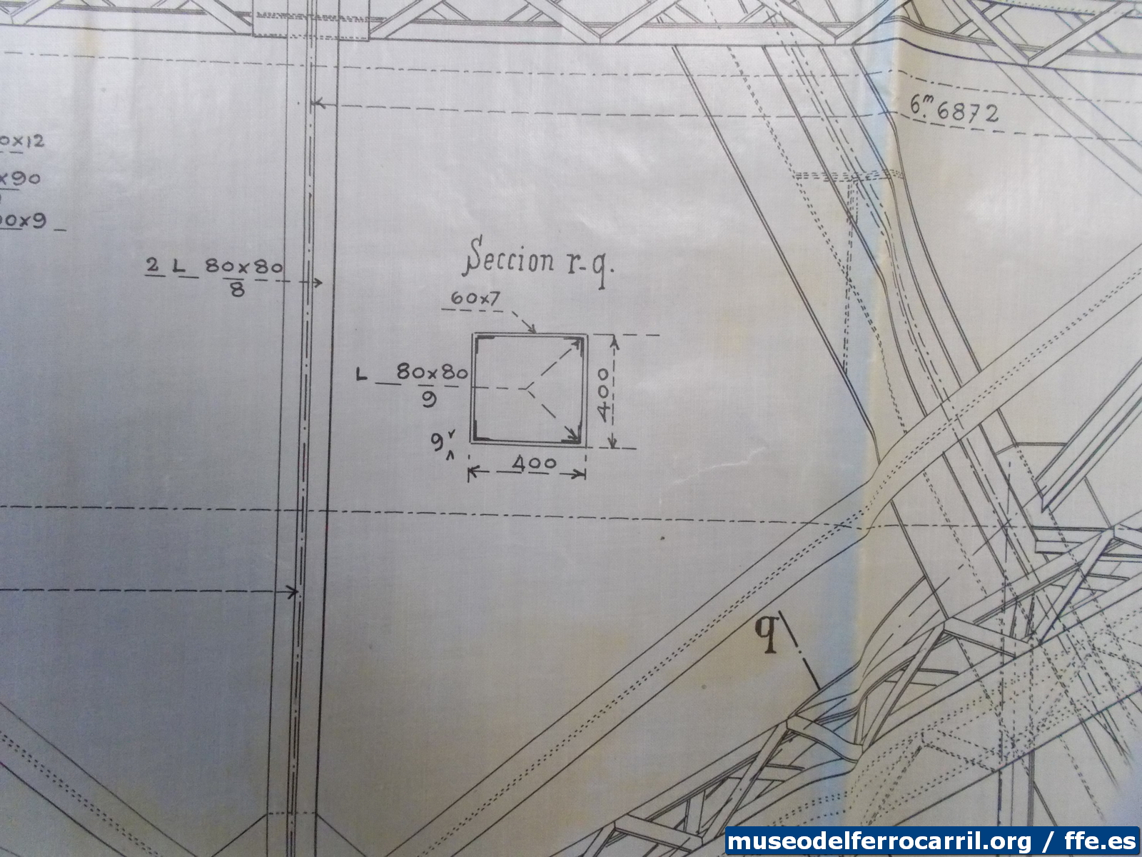 Sorry, image missing