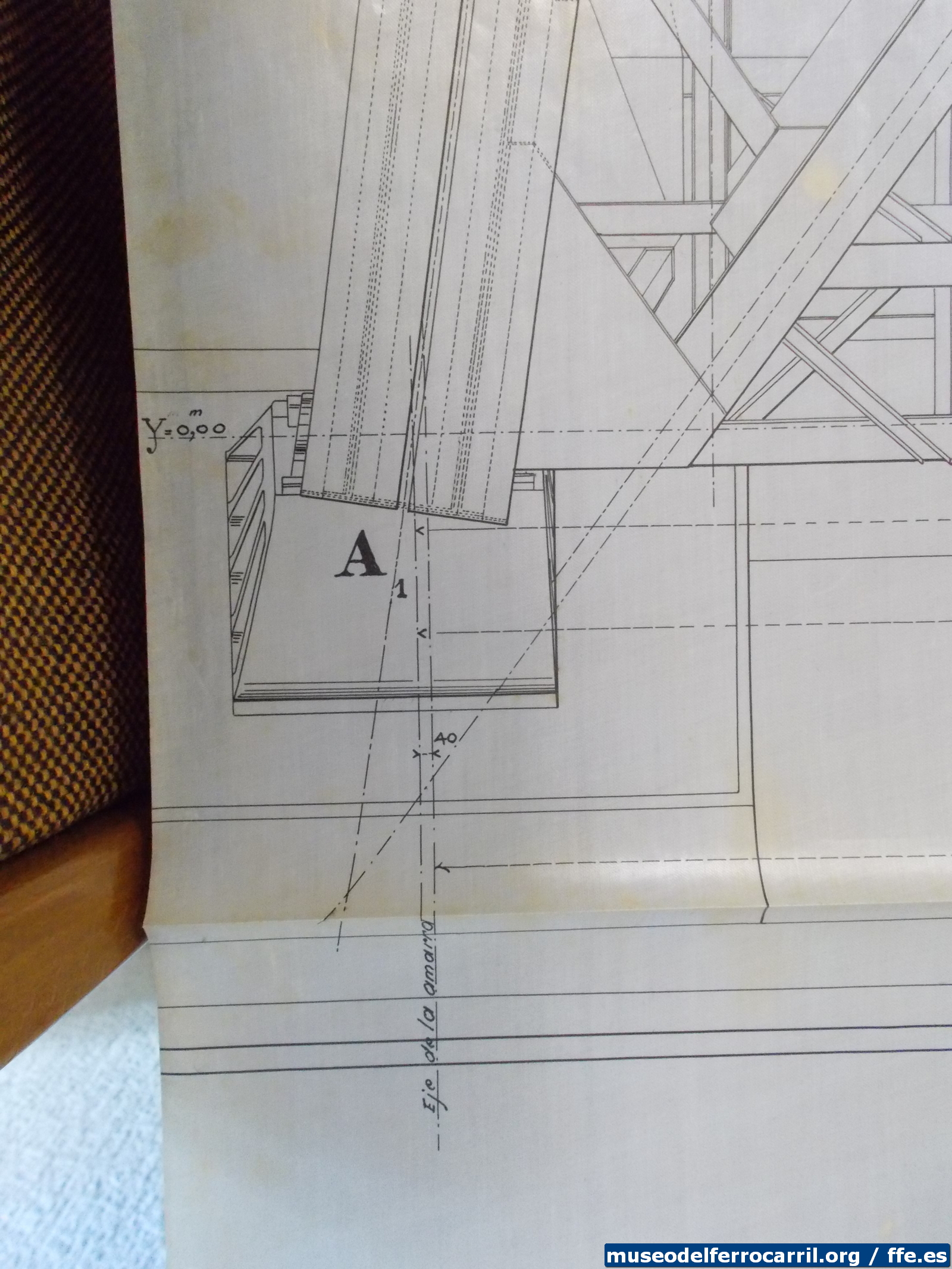 Sorry, image missing