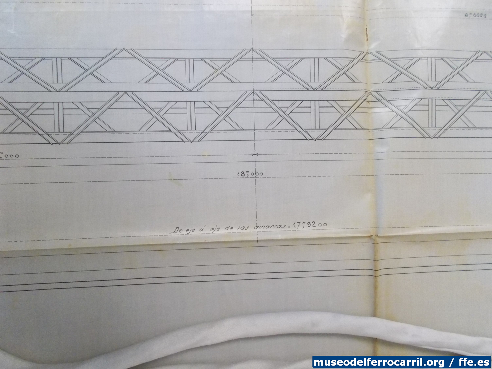 Sorry, image missing