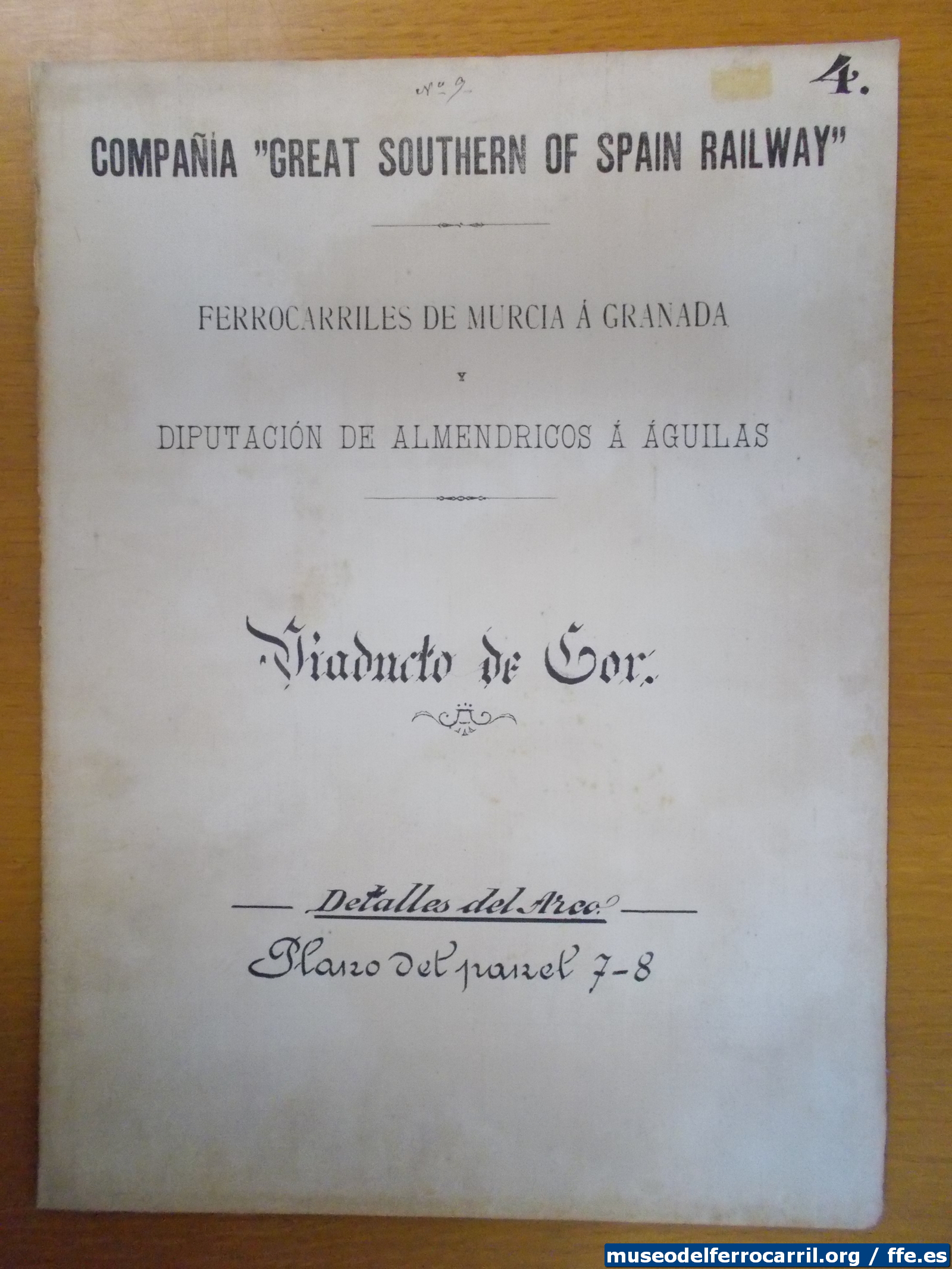 Sorry, image missing