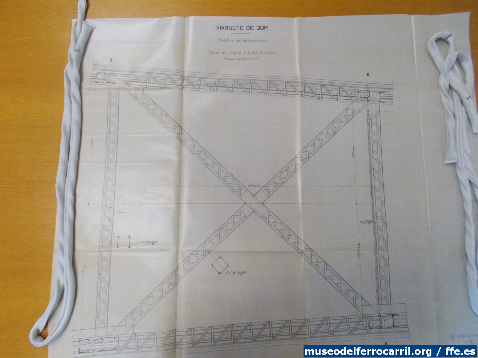 Sorry, image missing