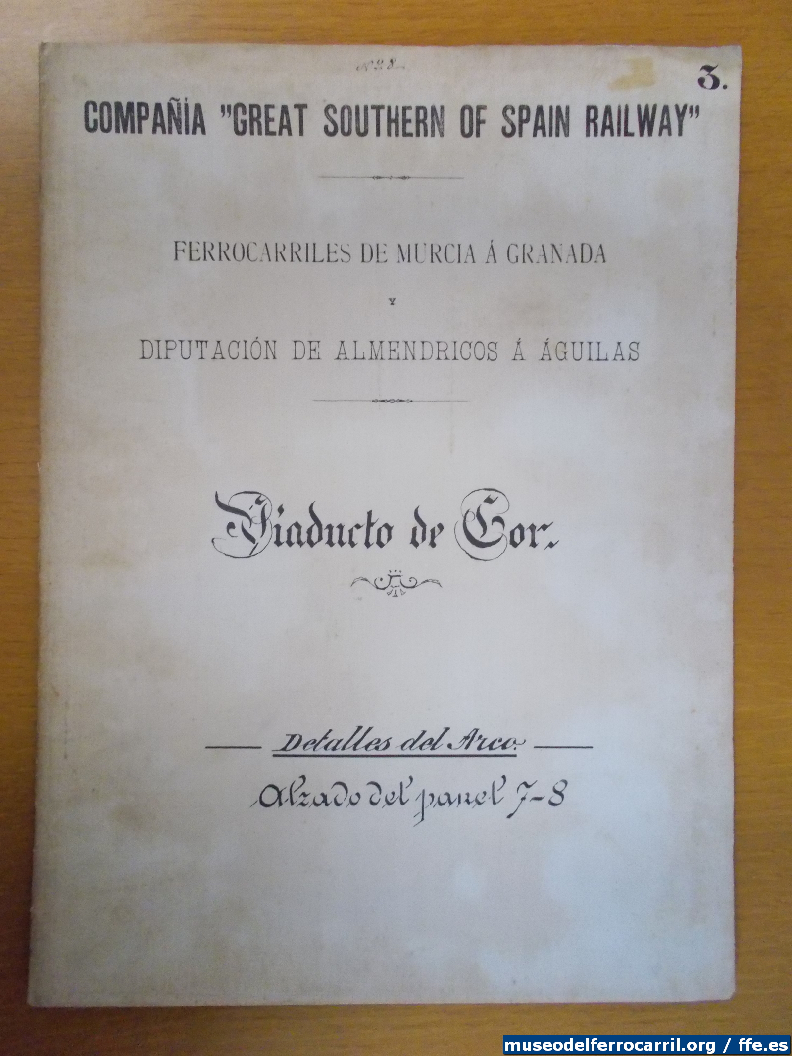 Sorry, image missing