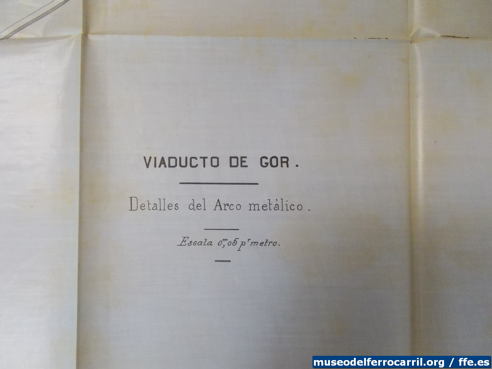 Sorry, image missing