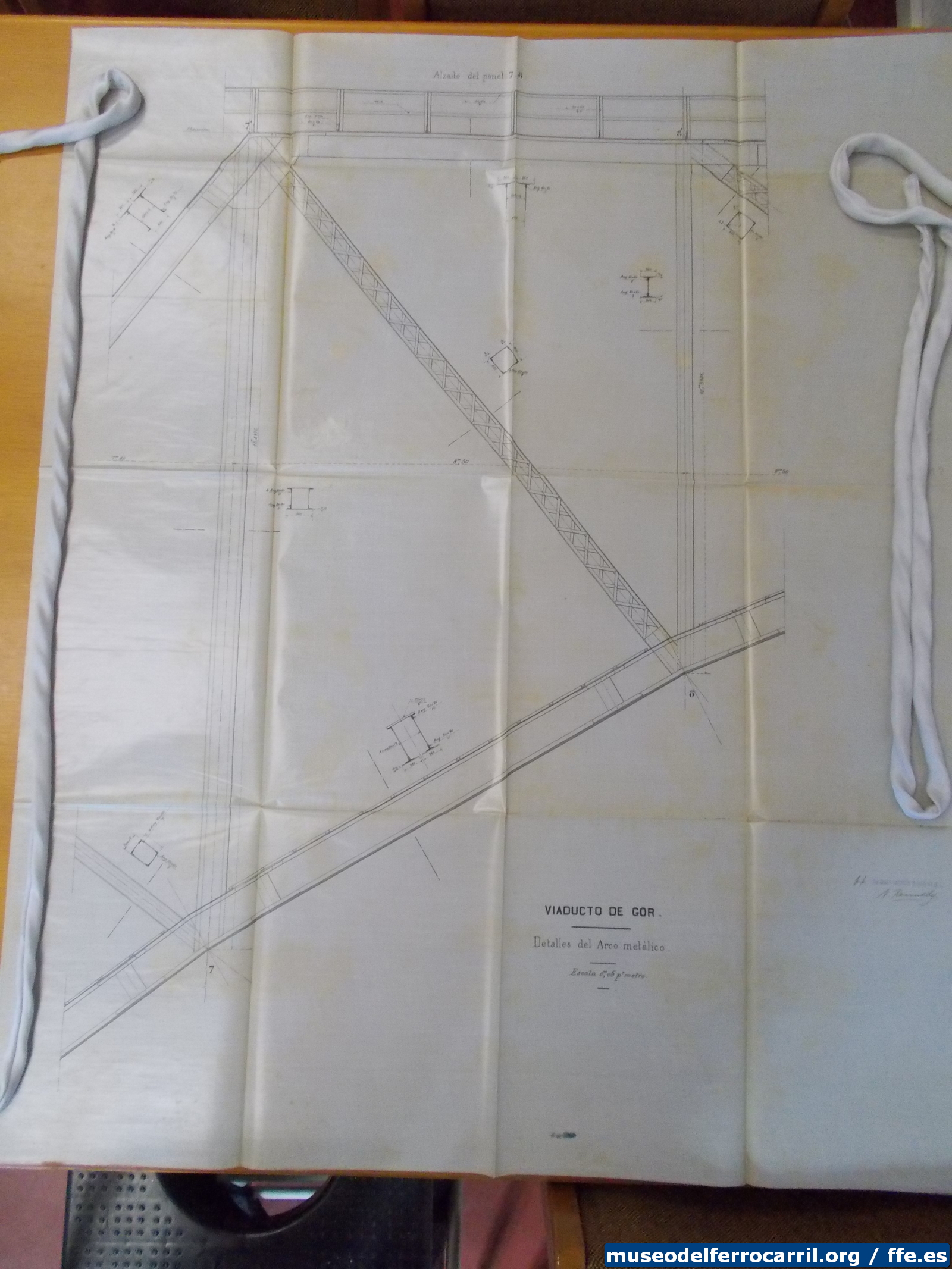 Sorry, image missing