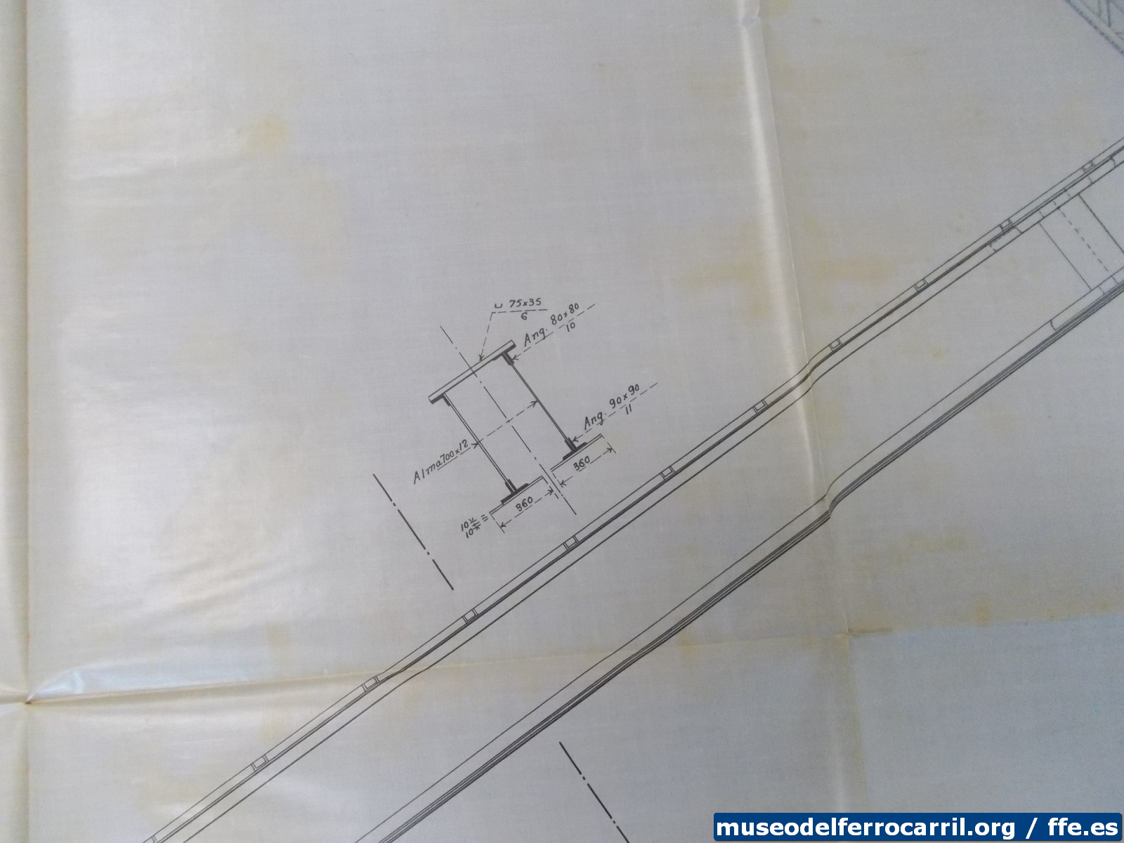 Sorry, image missing