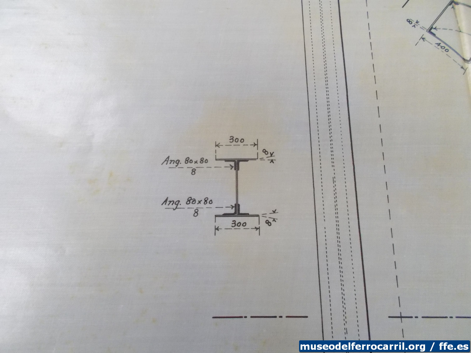 Sorry, image missing