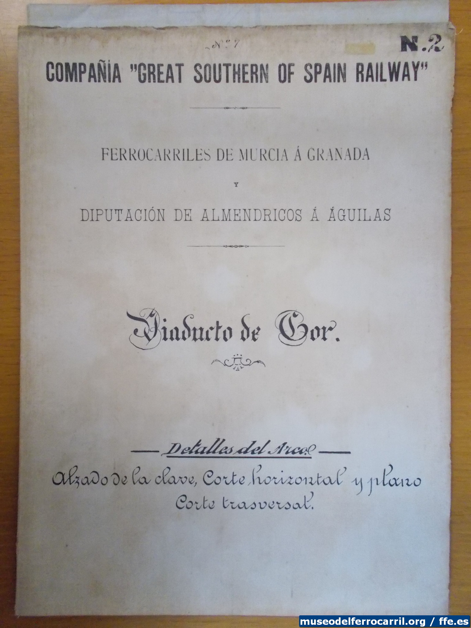 Sorry, image missing