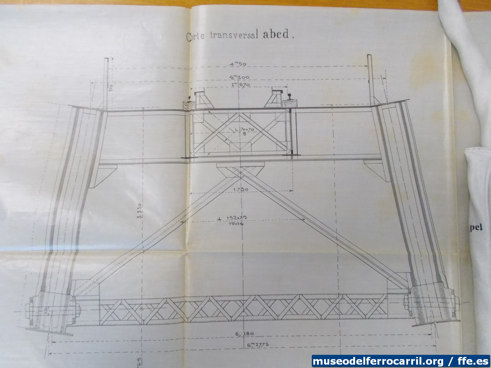 Sorry, image missing