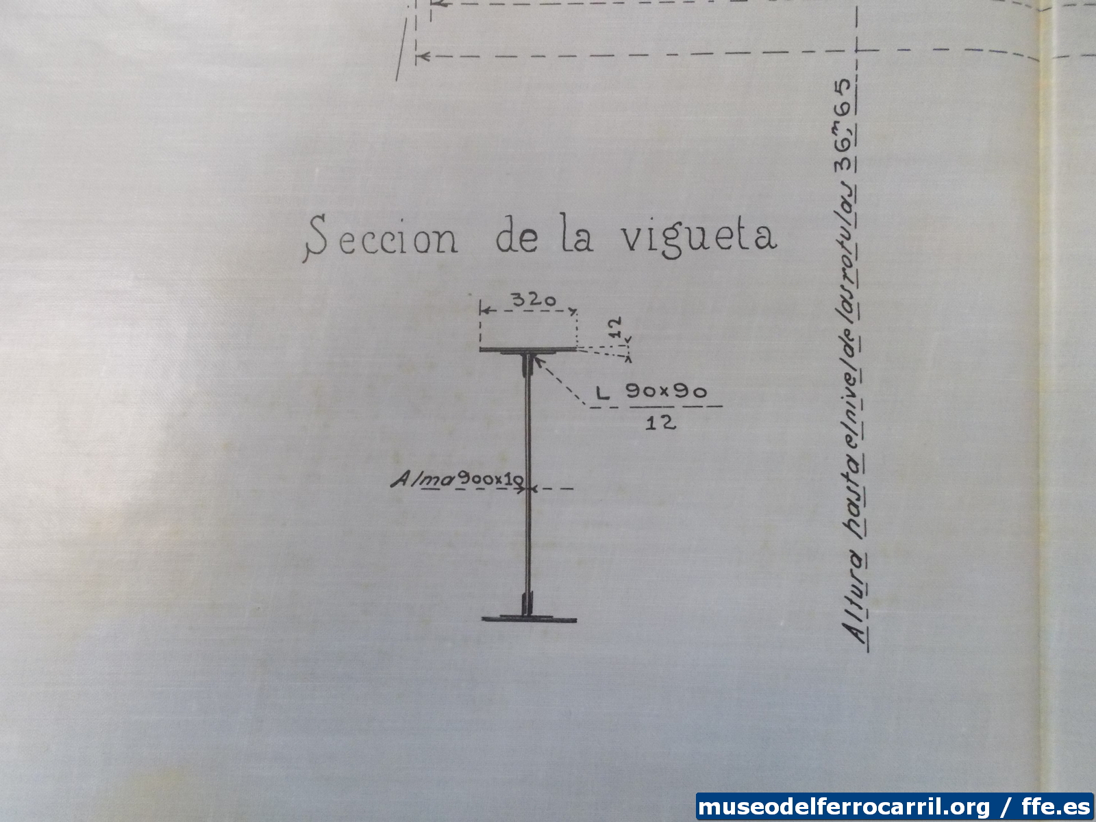 Sorry, image missing