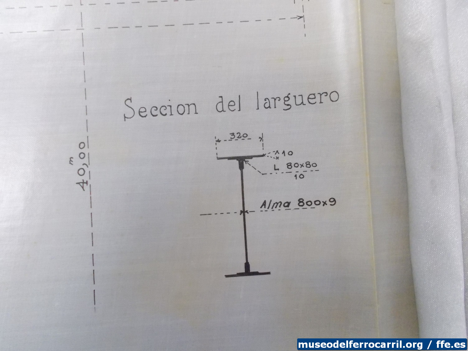 Sorry, image missing