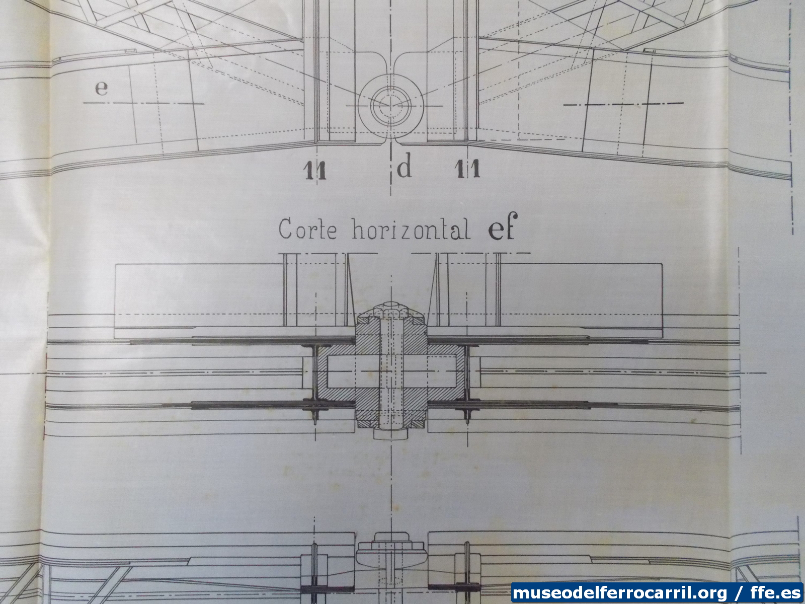 Sorry, image missing