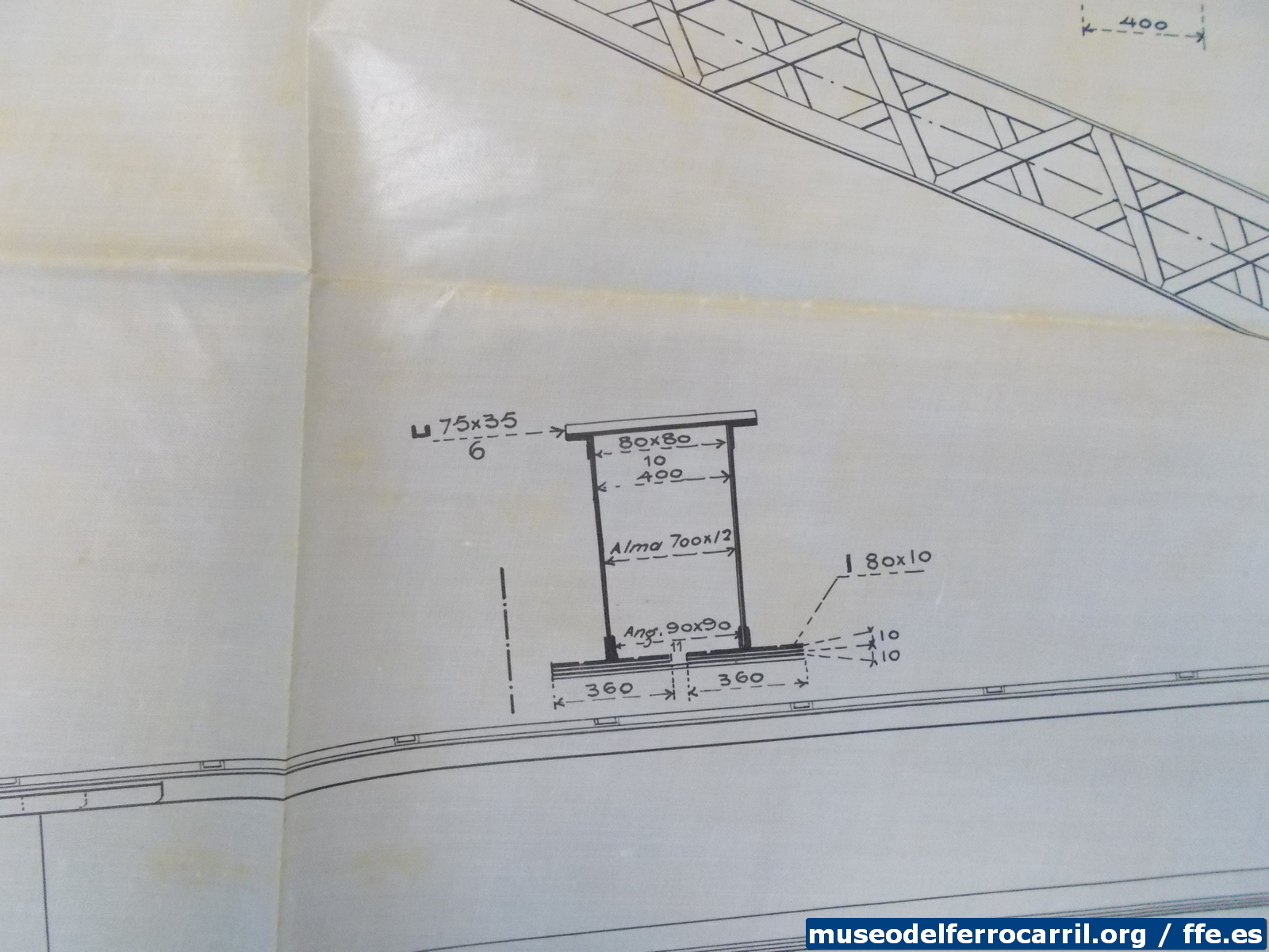 Sorry, image missing