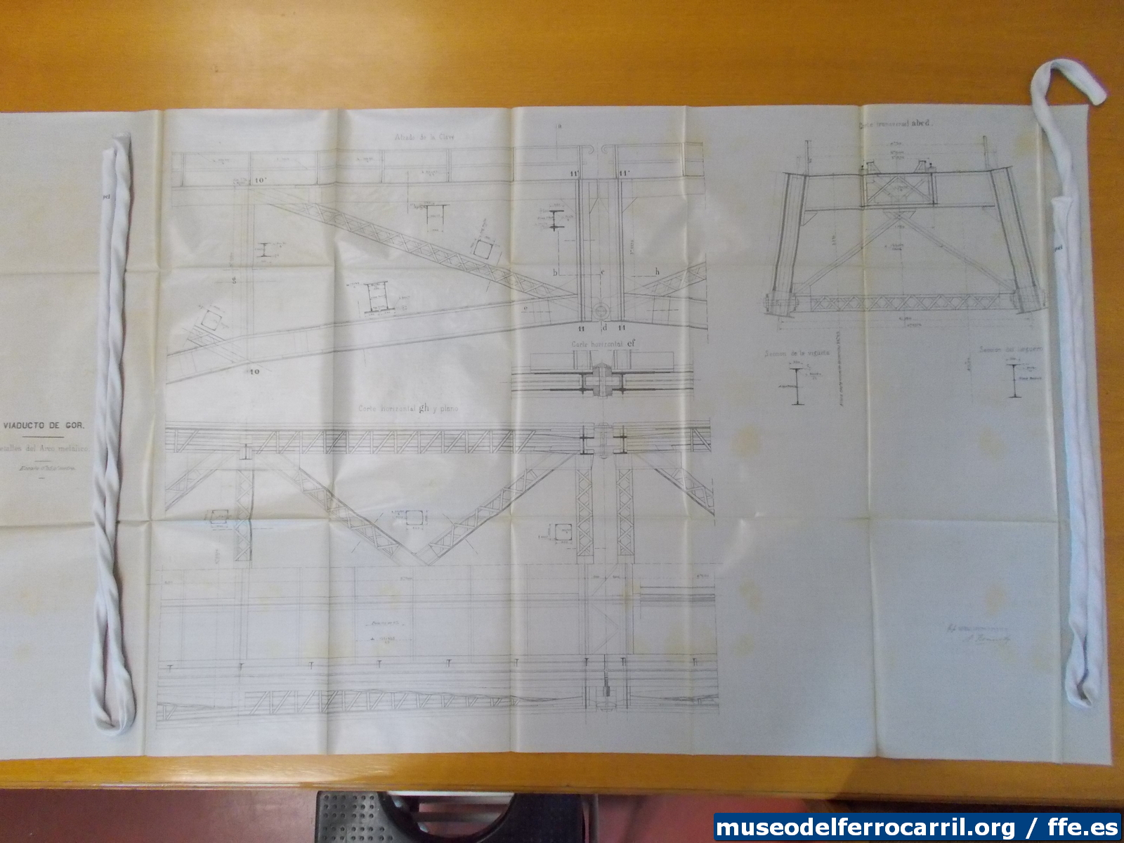 Sorry, image missing