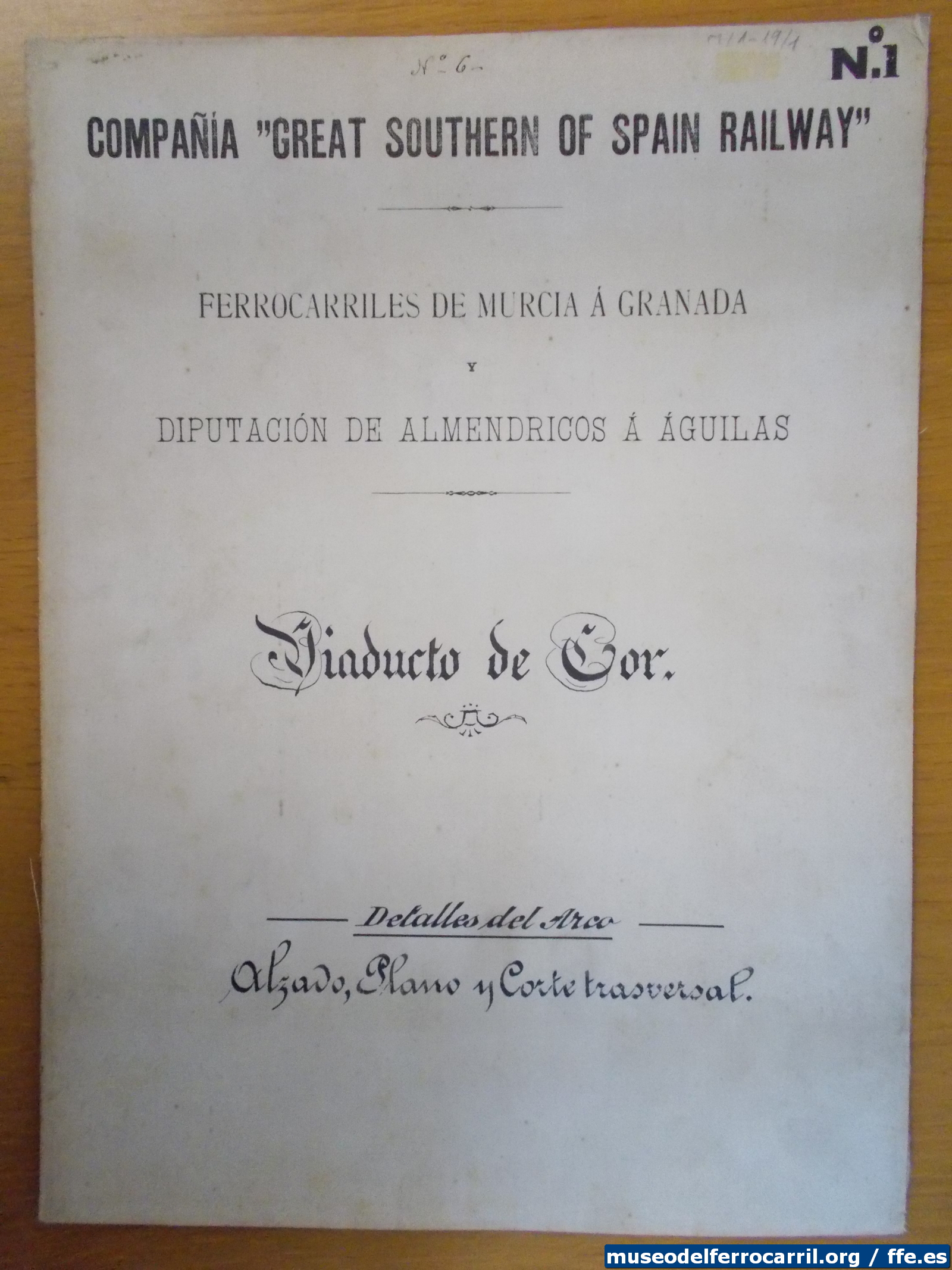 Sorry, image missing