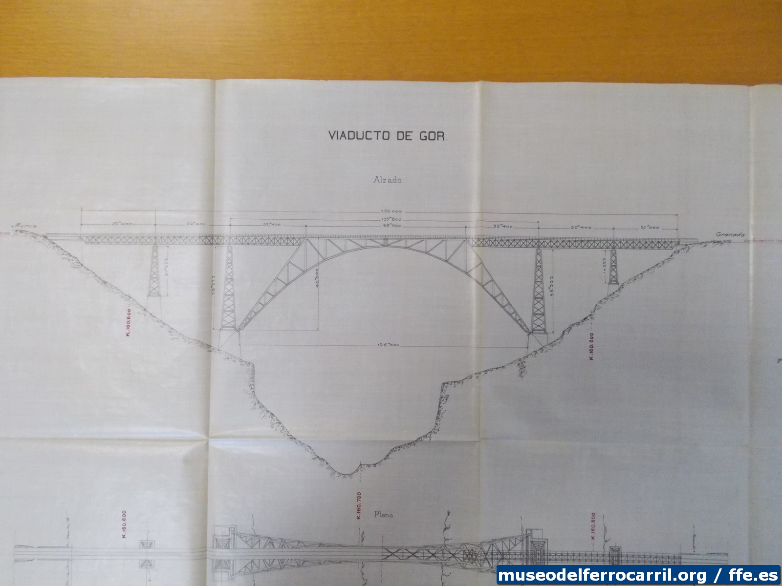 Sorry, image missing