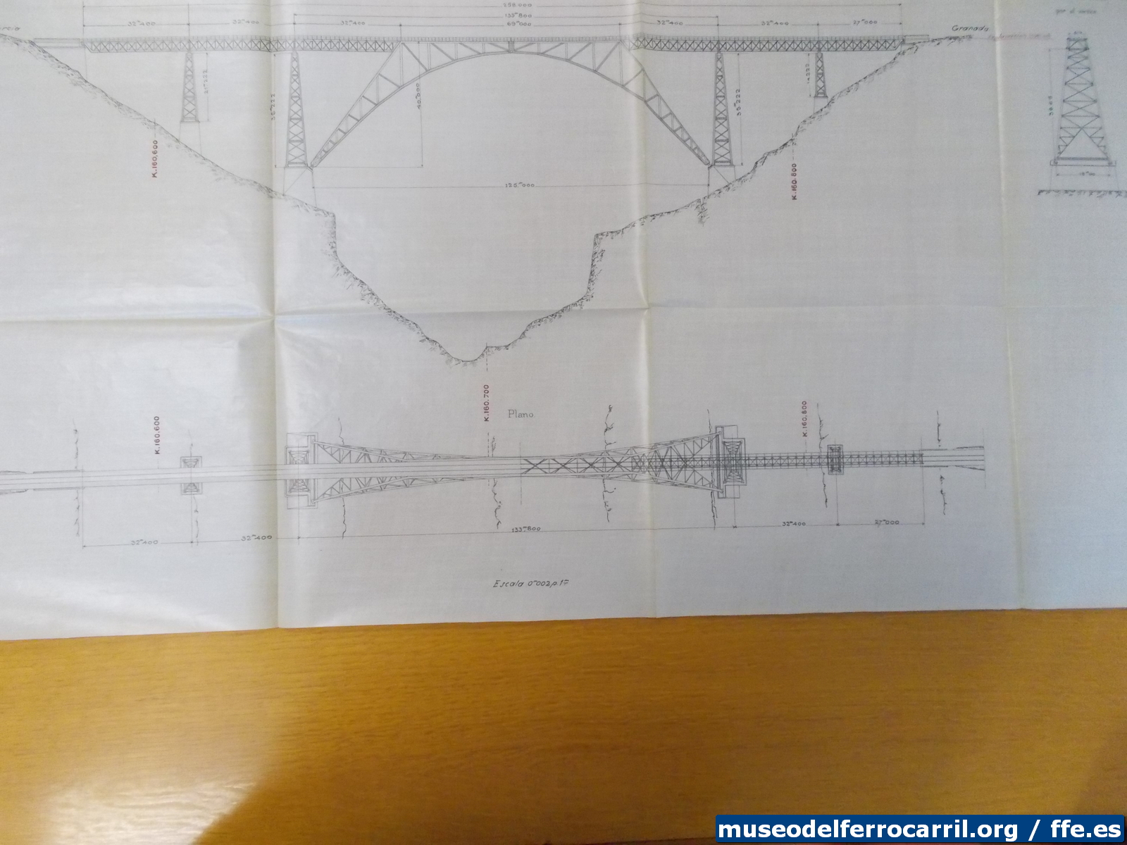 Sorry, image missing