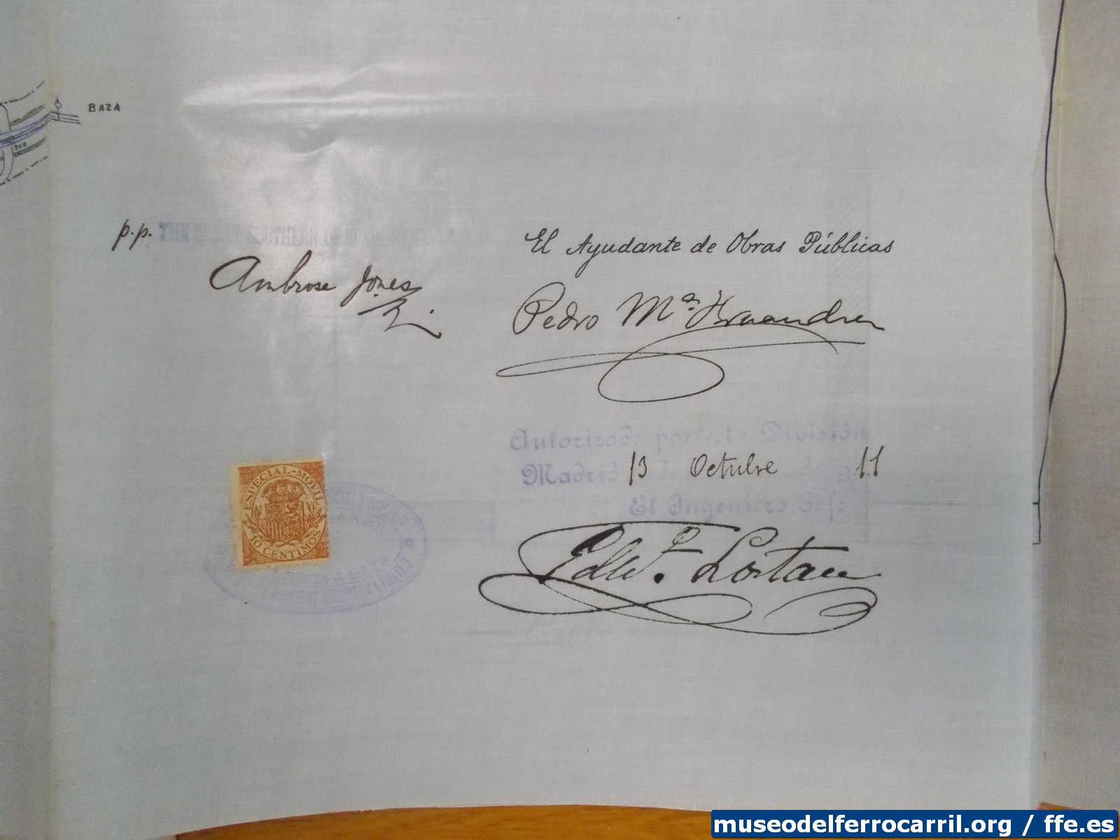 Sorry, image missing