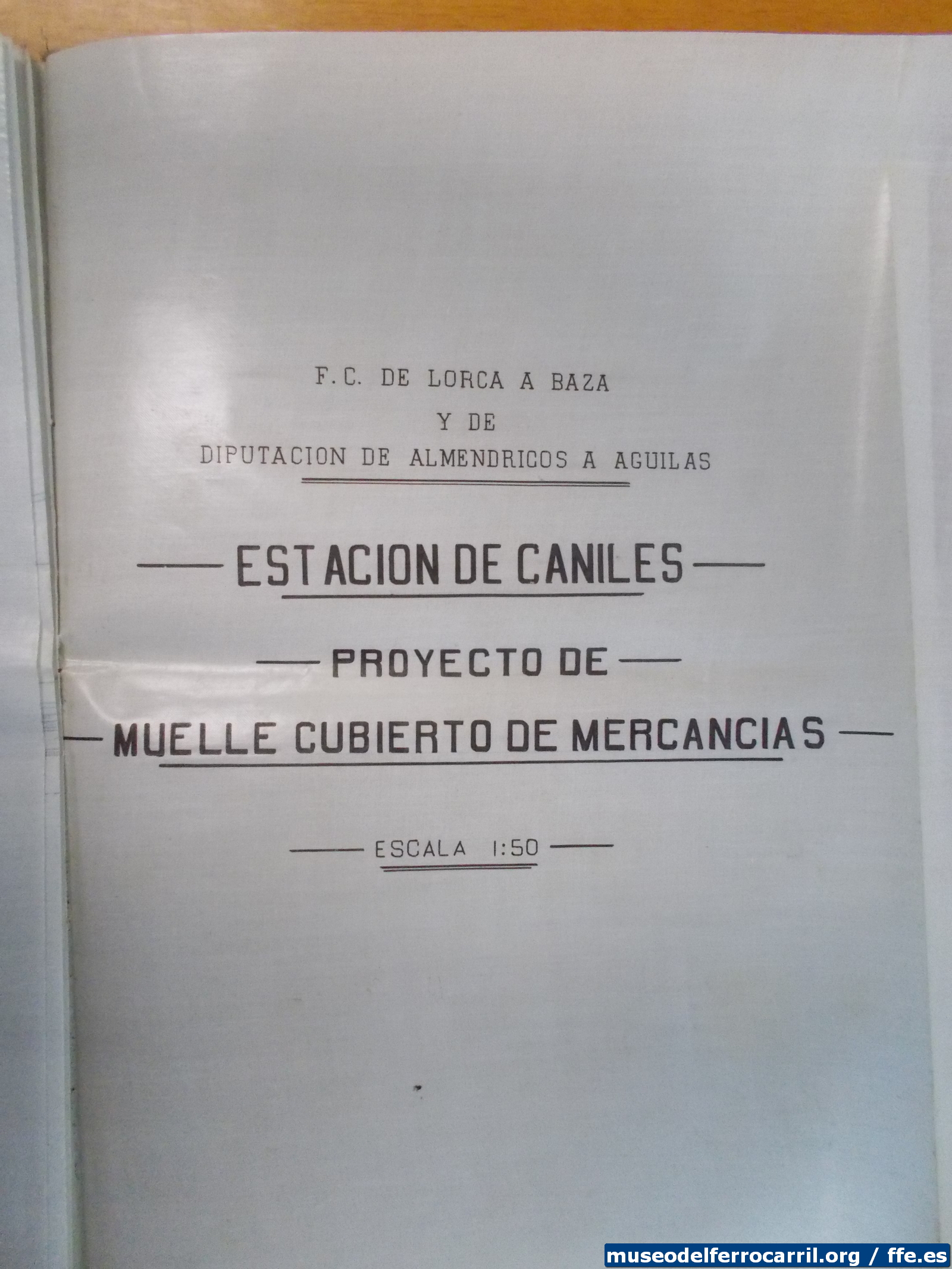 Sorry, image missing