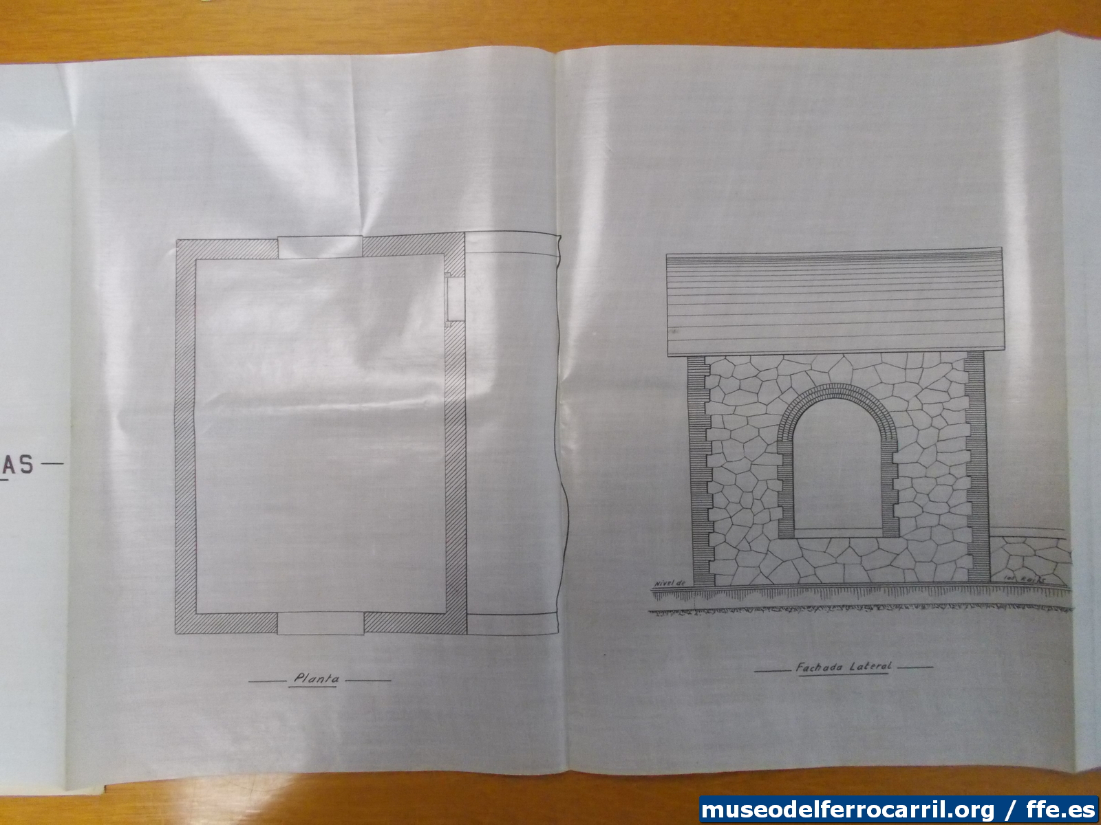 Sorry, image missing