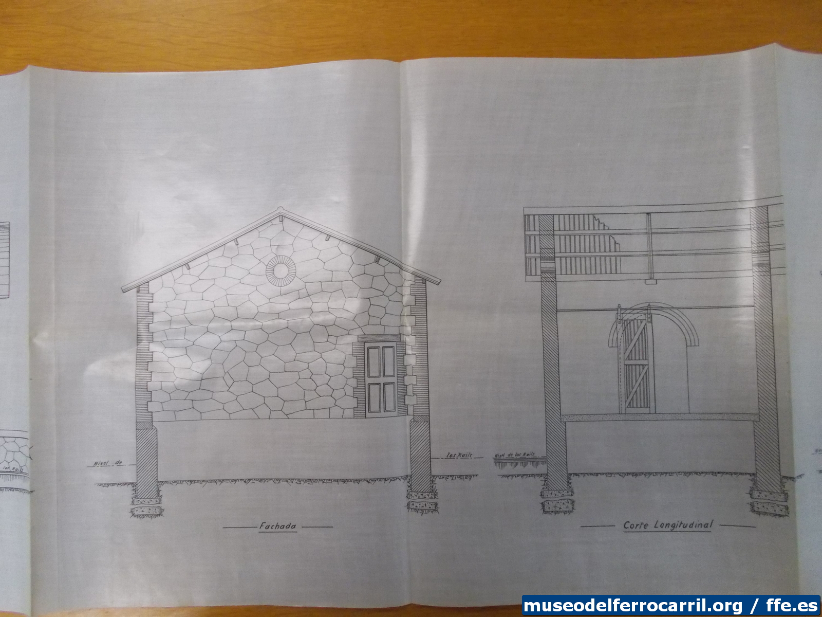 Sorry, image missing