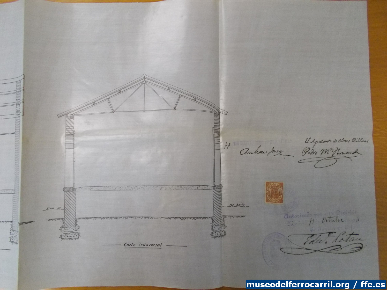 Sorry, image missing