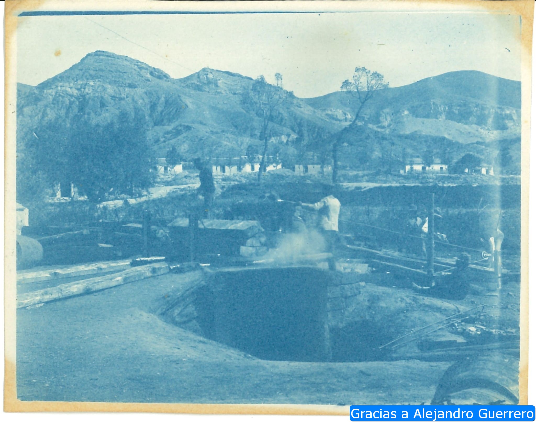 Sorry, image missing