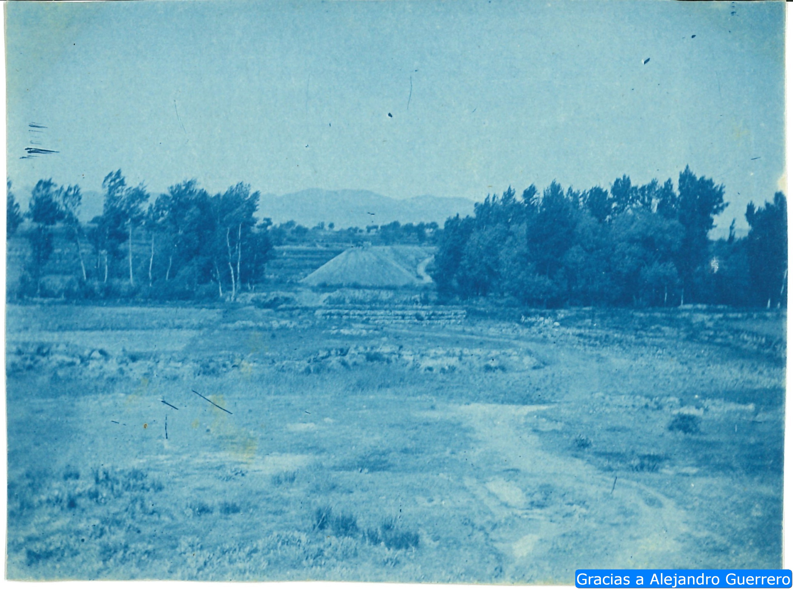 Sorry, image missing