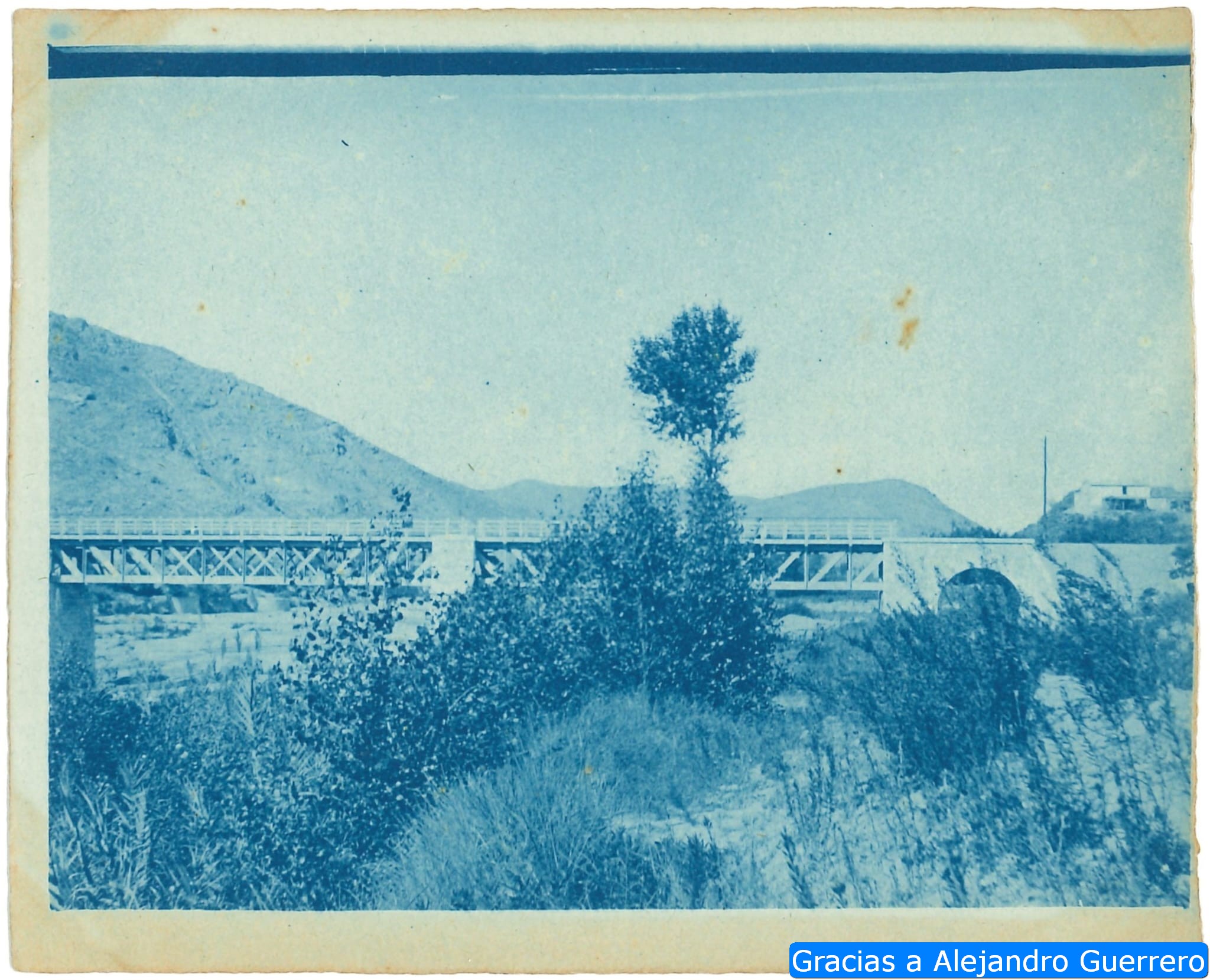 Sorry, image missing