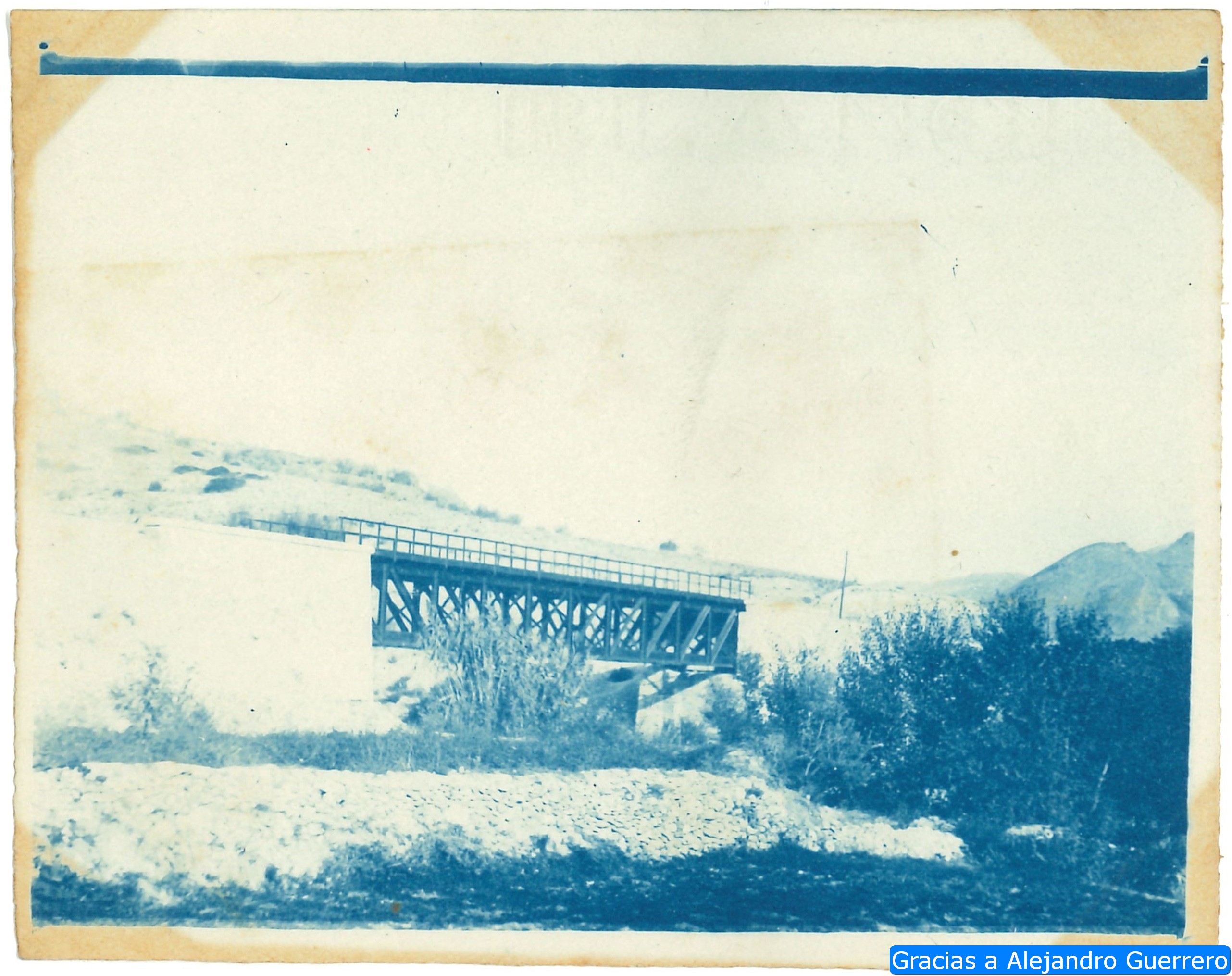 Sorry, image missing