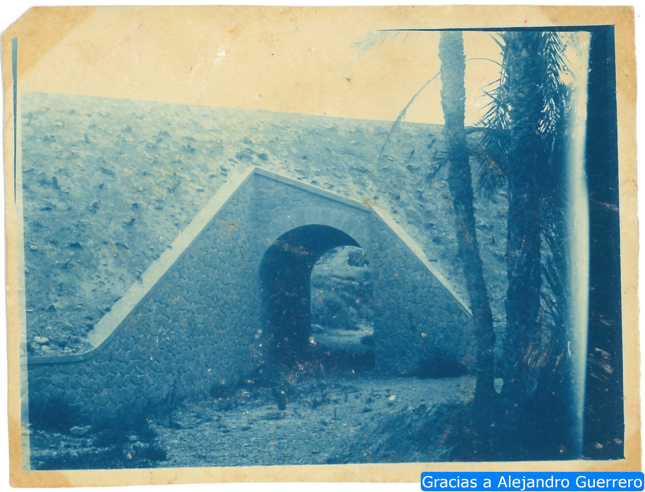 Sorry, image missing